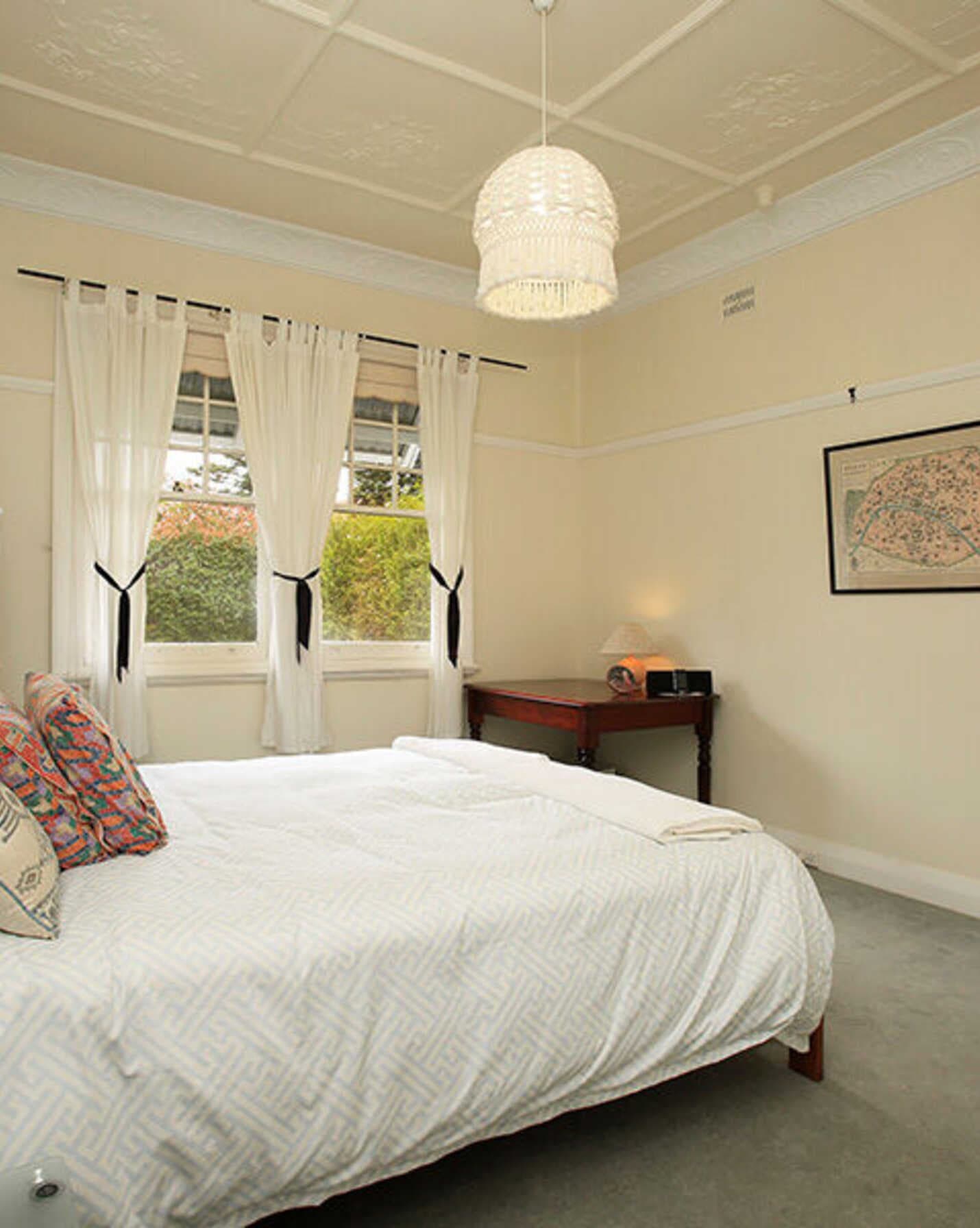 3 Throsby Street Moss Vale, Moss Vale - Thumbnail 8
