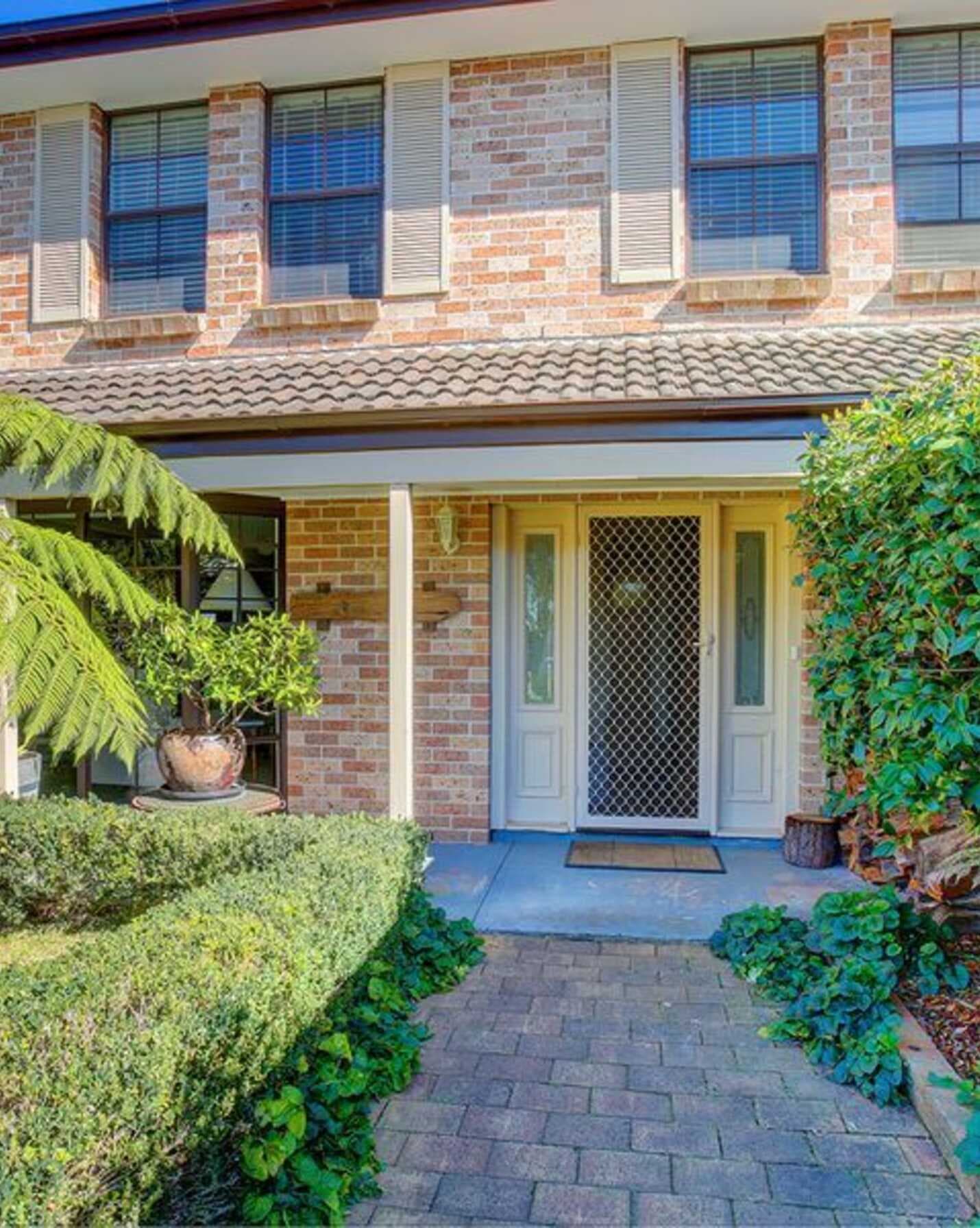 15 Villiers Moss Vale, Moss Vale - Thumbnail 2