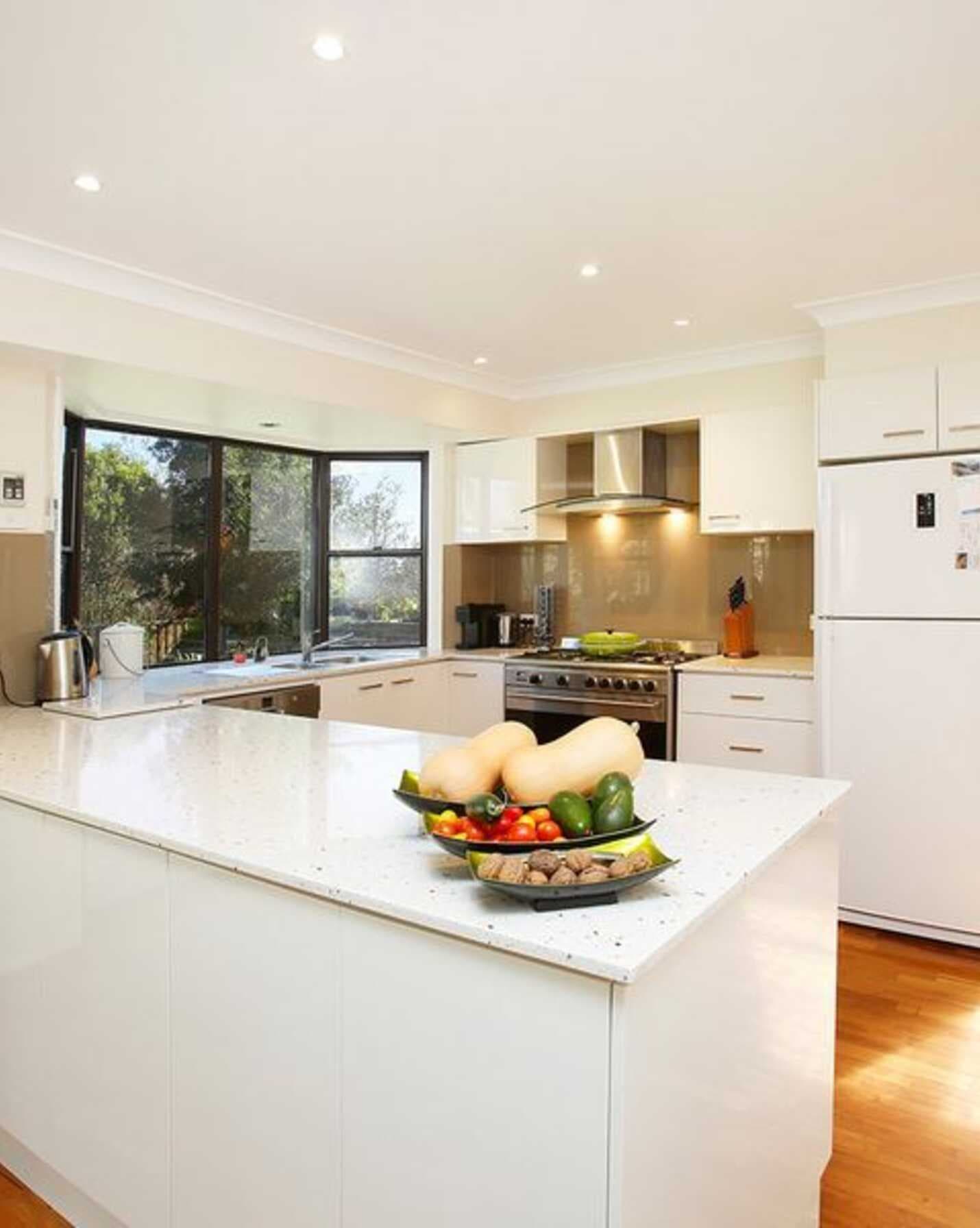 15 Villiers Moss Vale, Moss Vale - Thumbnail 3