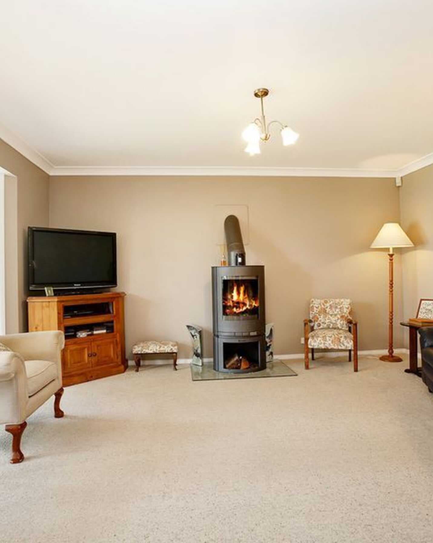 15 Villiers Moss Vale, Moss Vale - Thumbnail 4
