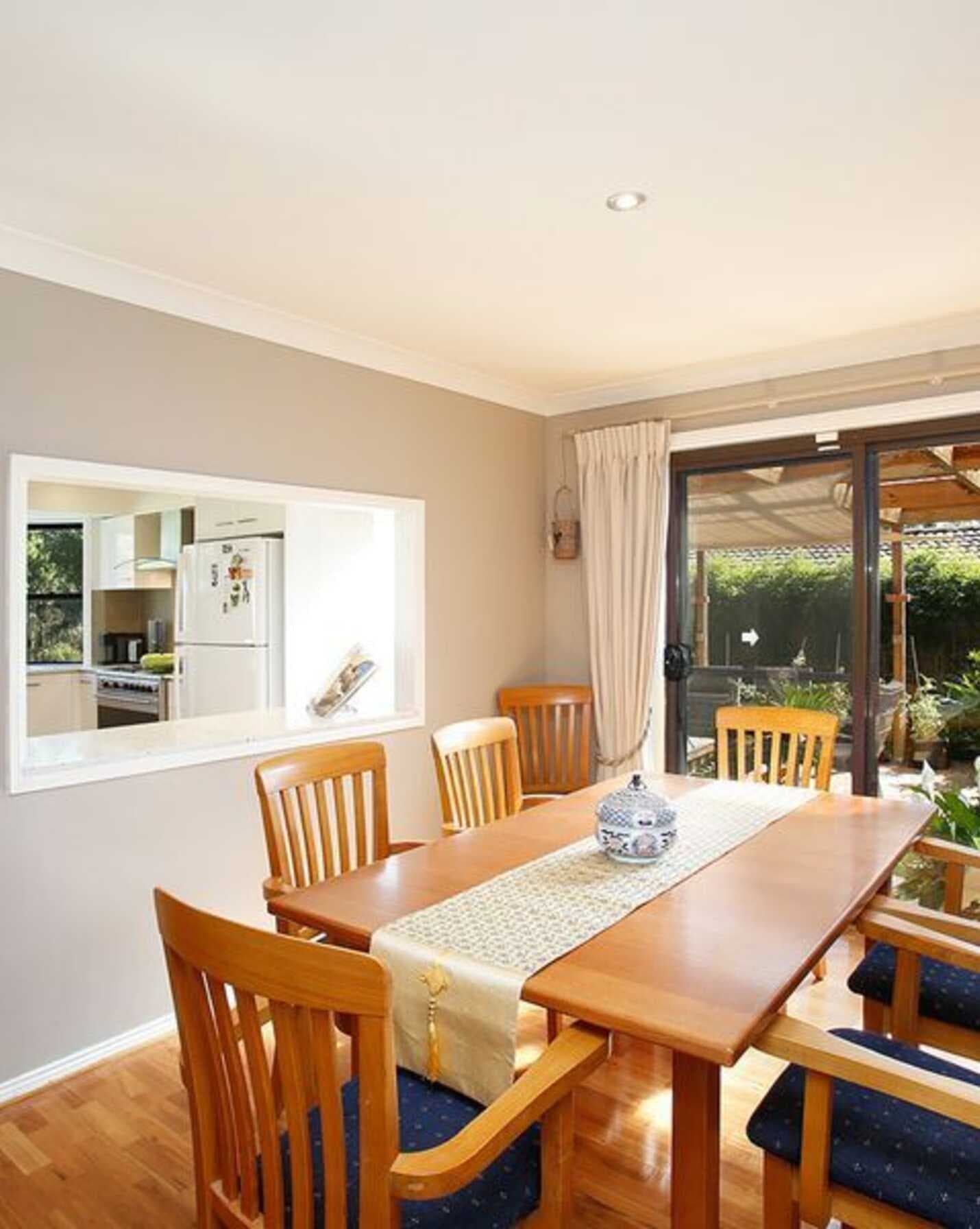 15 Villiers Moss Vale, Moss Vale - Thumbnail 5