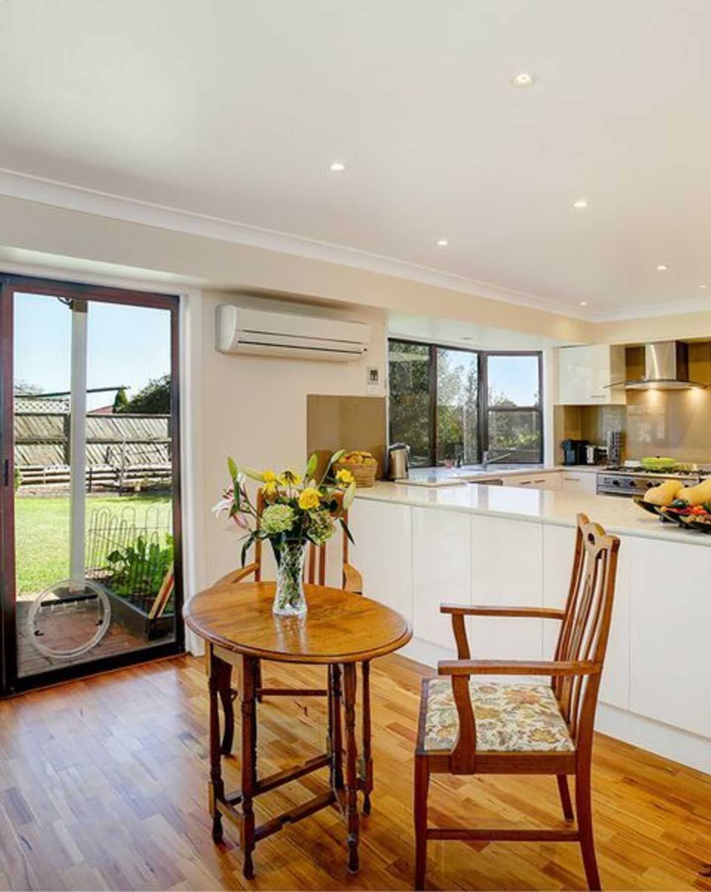 15 Villiers Moss Vale, Moss Vale - Thumbnail 6