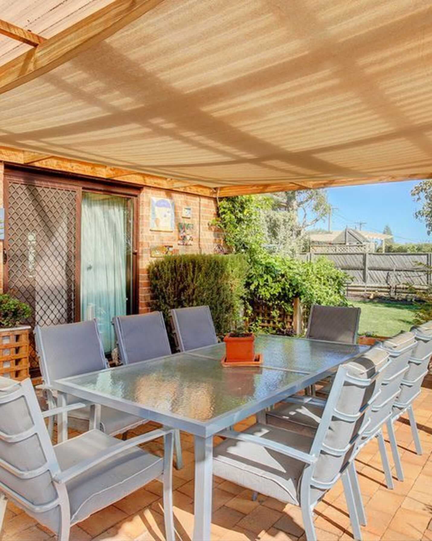 15 Villiers Moss Vale, Moss Vale - Thumbnail 7