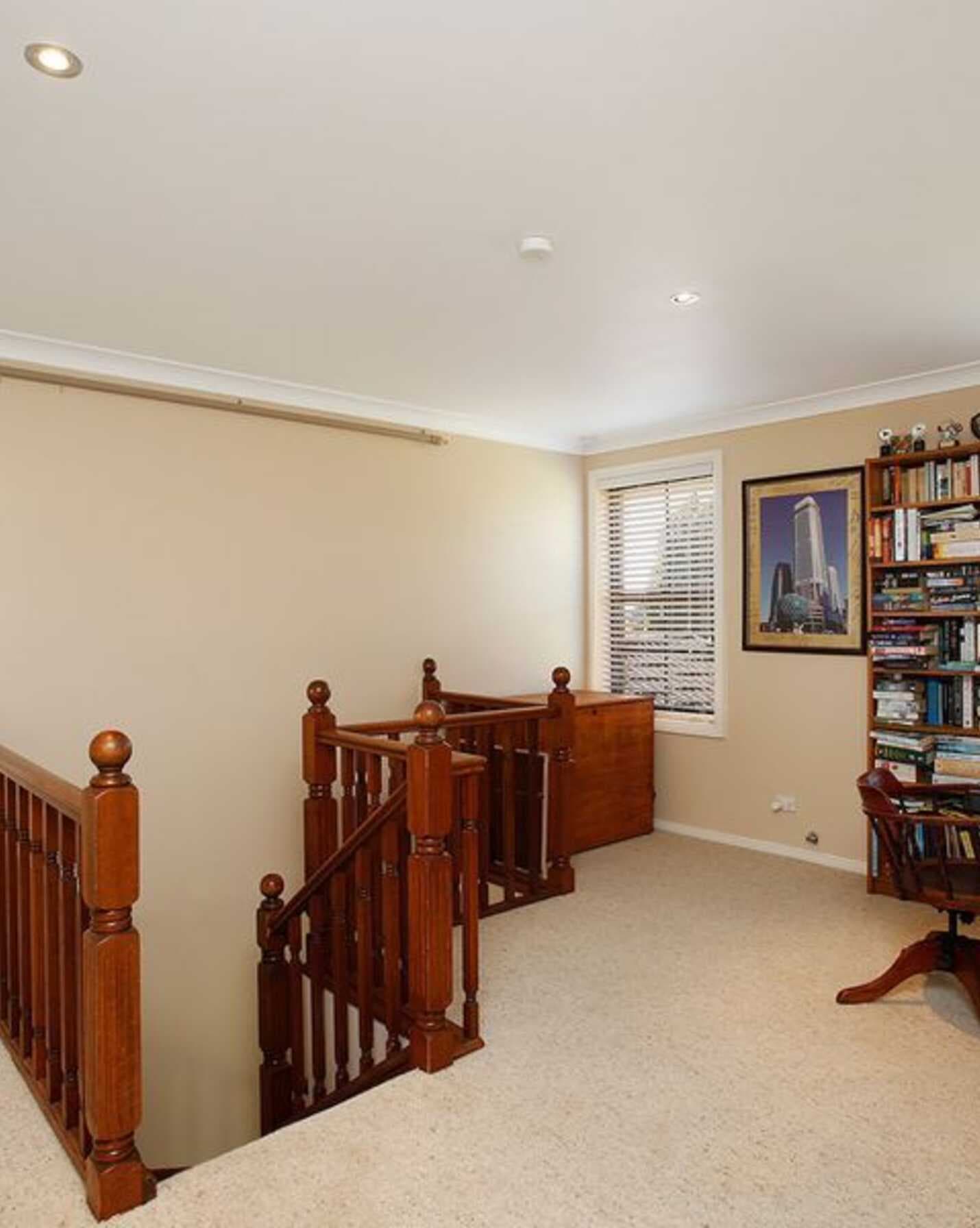 15 Villiers Moss Vale, Moss Vale - Thumbnail 8