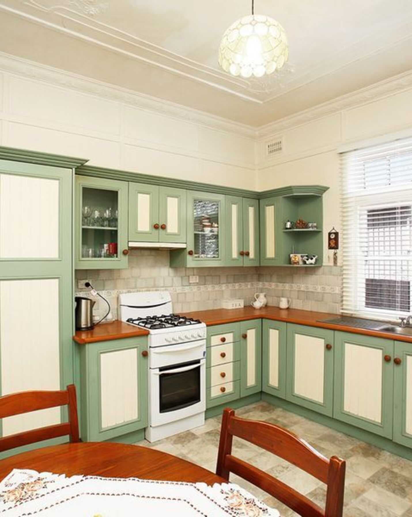 2 Suttor Road Moss Vale, Moss Vale - Thumbnail 2