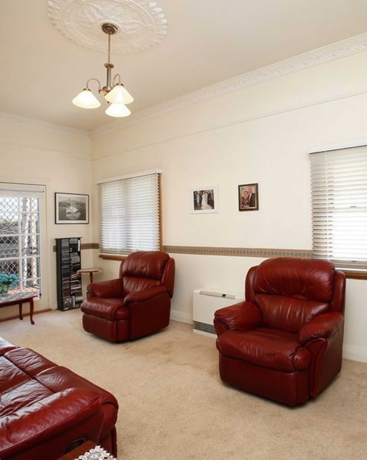 2 Suttor Road Moss Vale, Moss Vale - Thumbnail 4