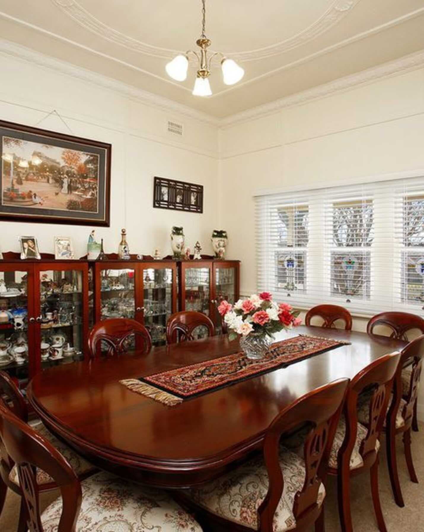 2 Suttor Road Moss Vale, Moss Vale - Thumbnail 5