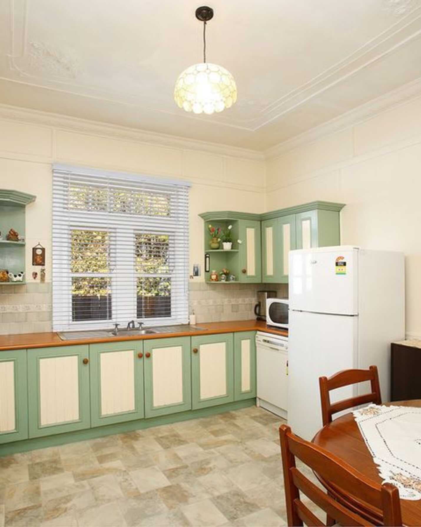 2 Suttor Road Moss Vale, Moss Vale - Thumbnail 6