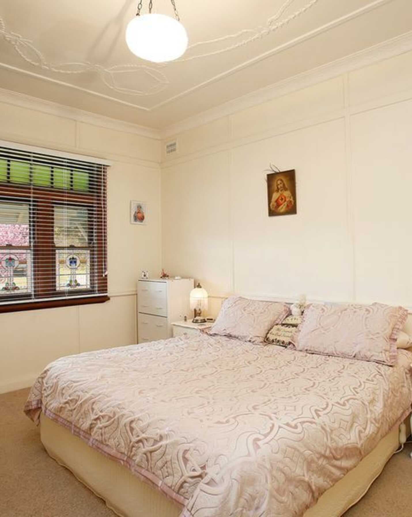 2 Suttor Road Moss Vale, Moss Vale - Thumbnail 7