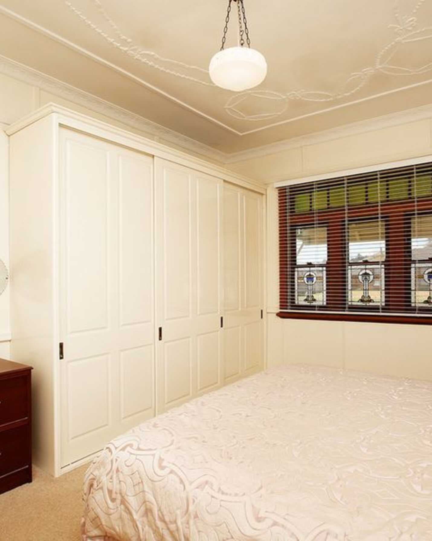 2 Suttor Road Moss Vale, Moss Vale - Thumbnail 8