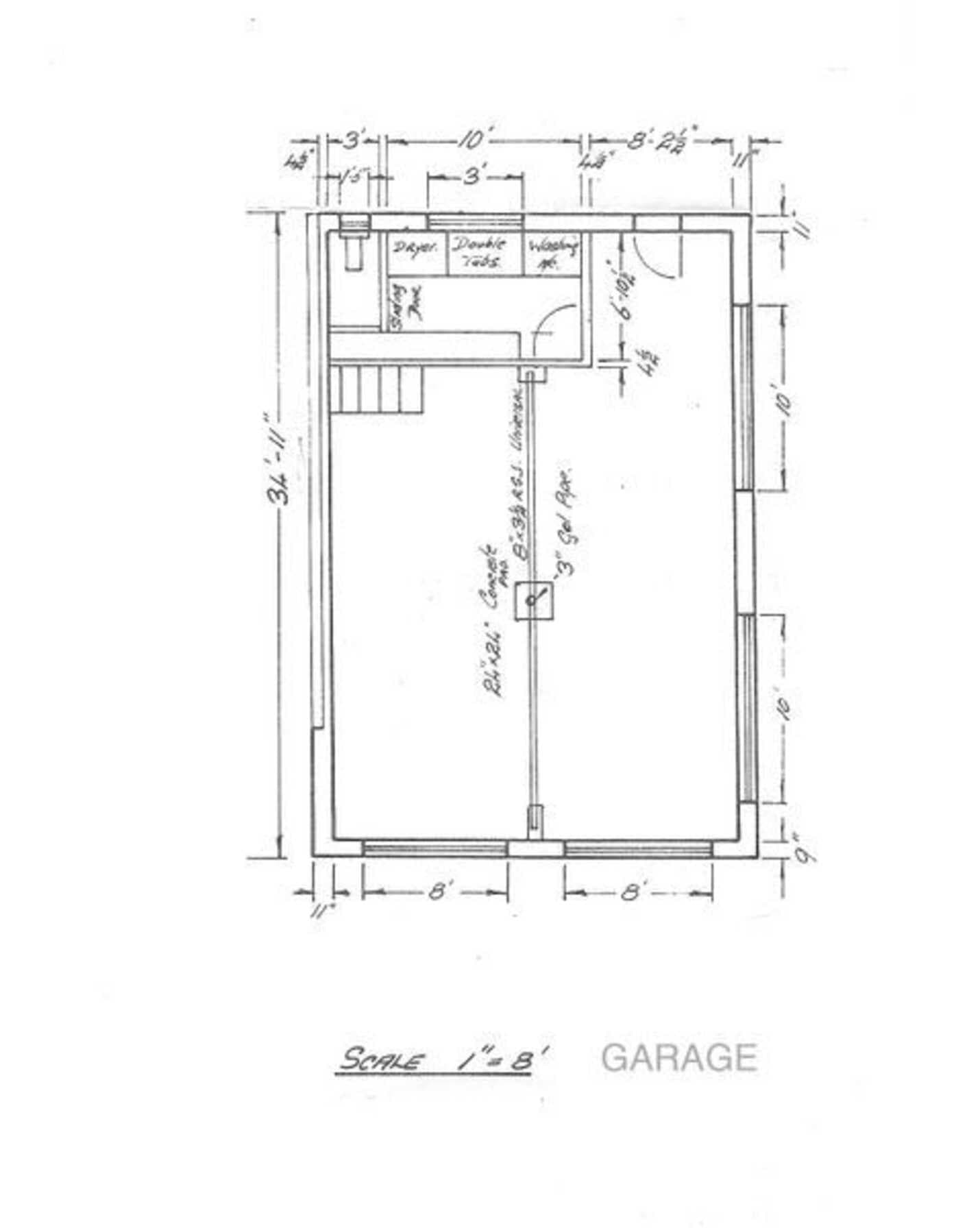 3 Hurlingham Avenue Burradoo, Burradoo - Thumbnail 4
