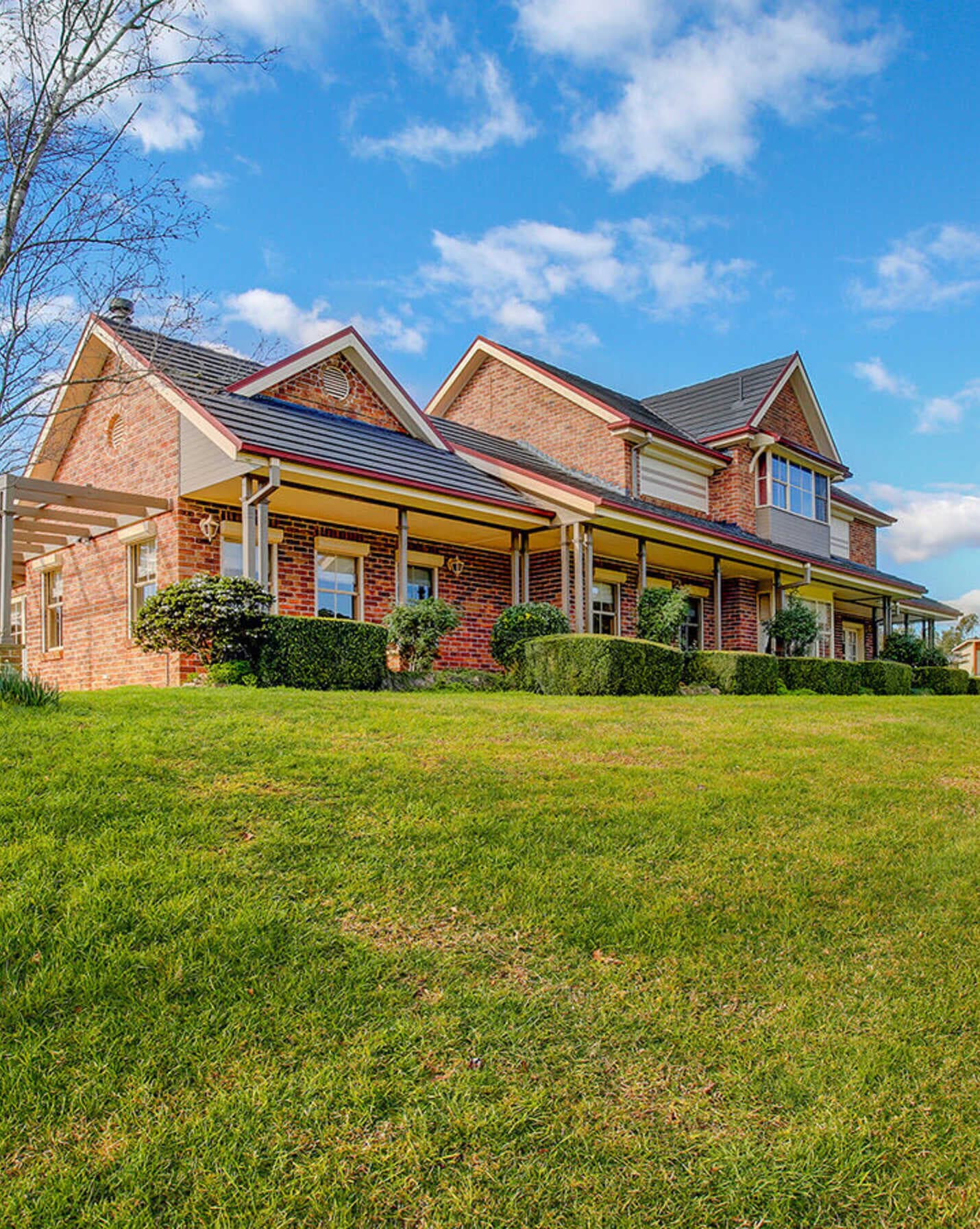 239 Mary Street Mittagong, Mittagong - Thumbnail 2