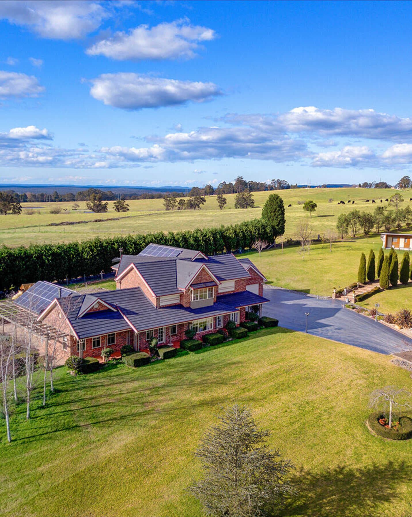 239 Mary Street Mittagong, Mittagong - Thumbnail 3