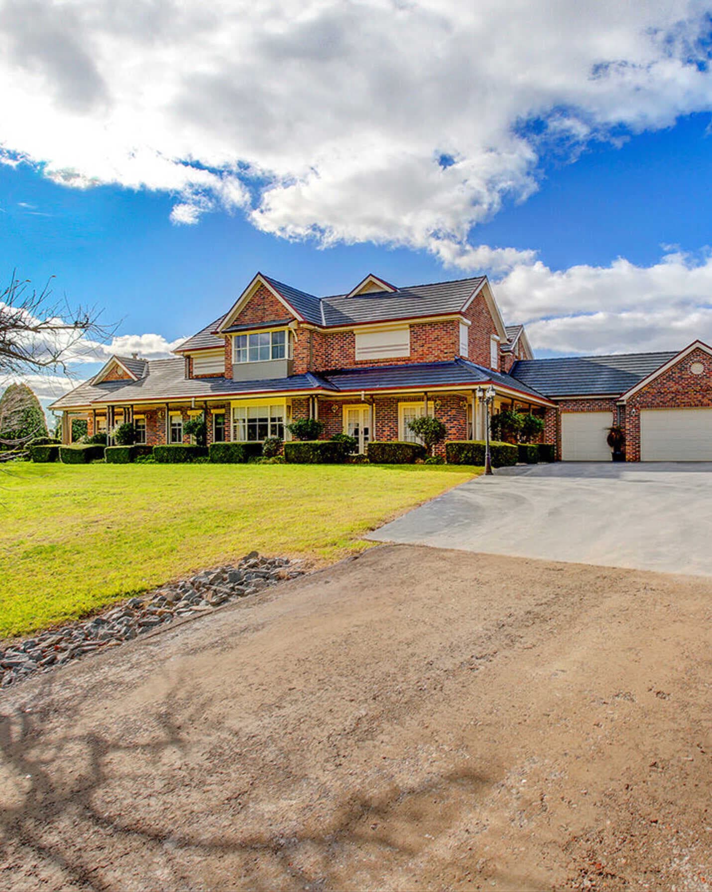 239 Mary Street Mittagong, Mittagong - Thumbnail 4