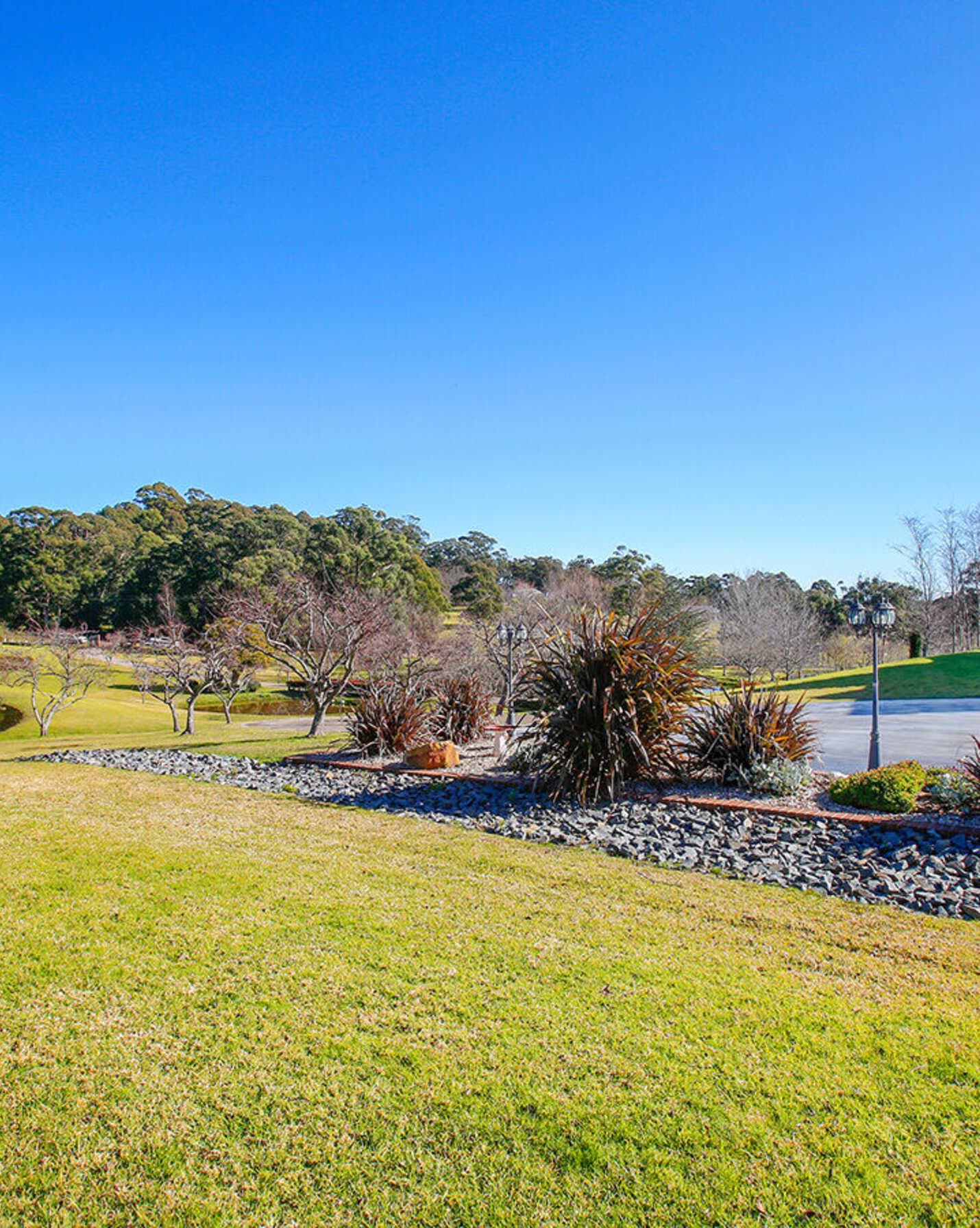 239 Mary Street Mittagong, Mittagong - Thumbnail 6