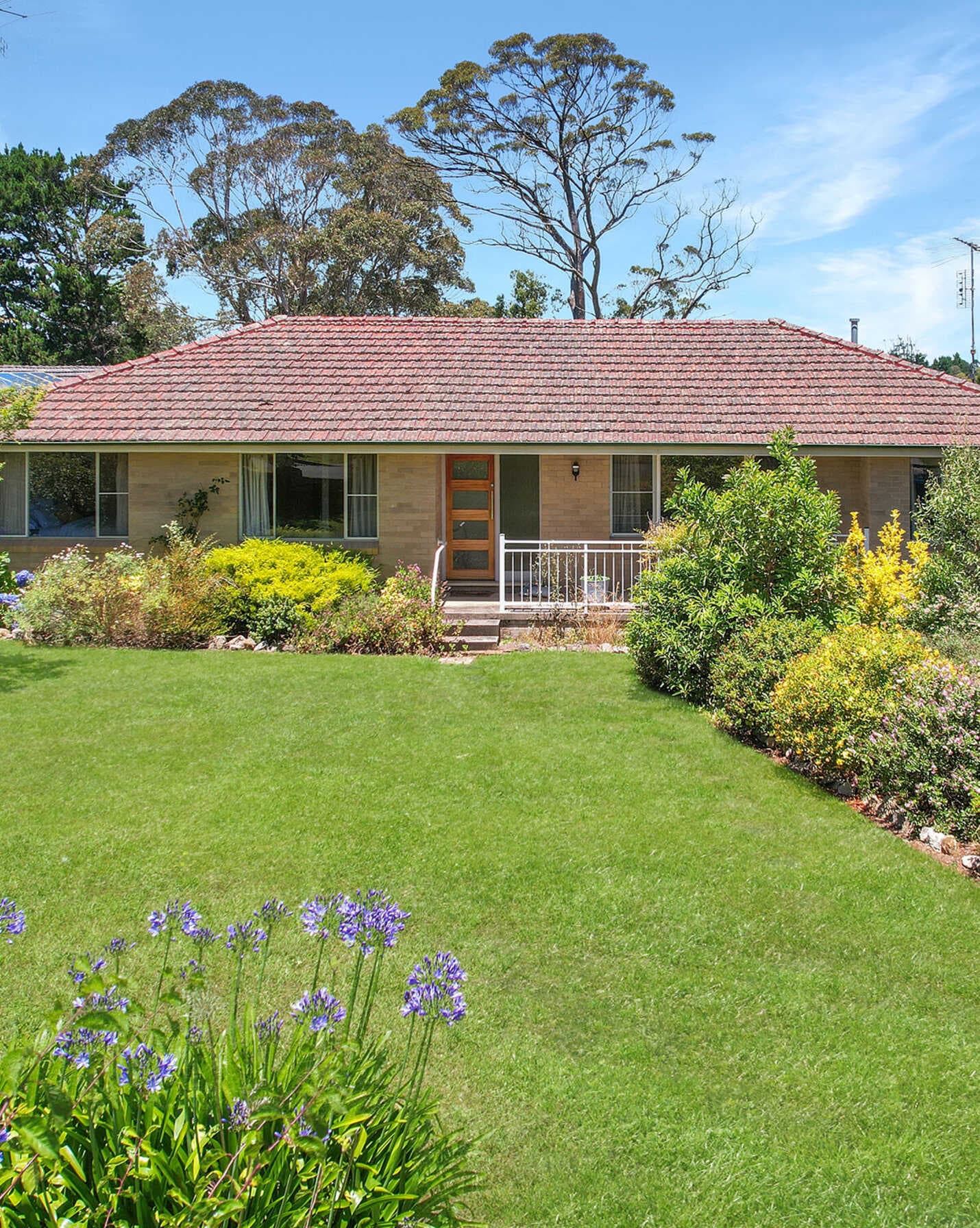 34 Nerrim Street Bundanoon, Bundanoon - Thumbnail 3