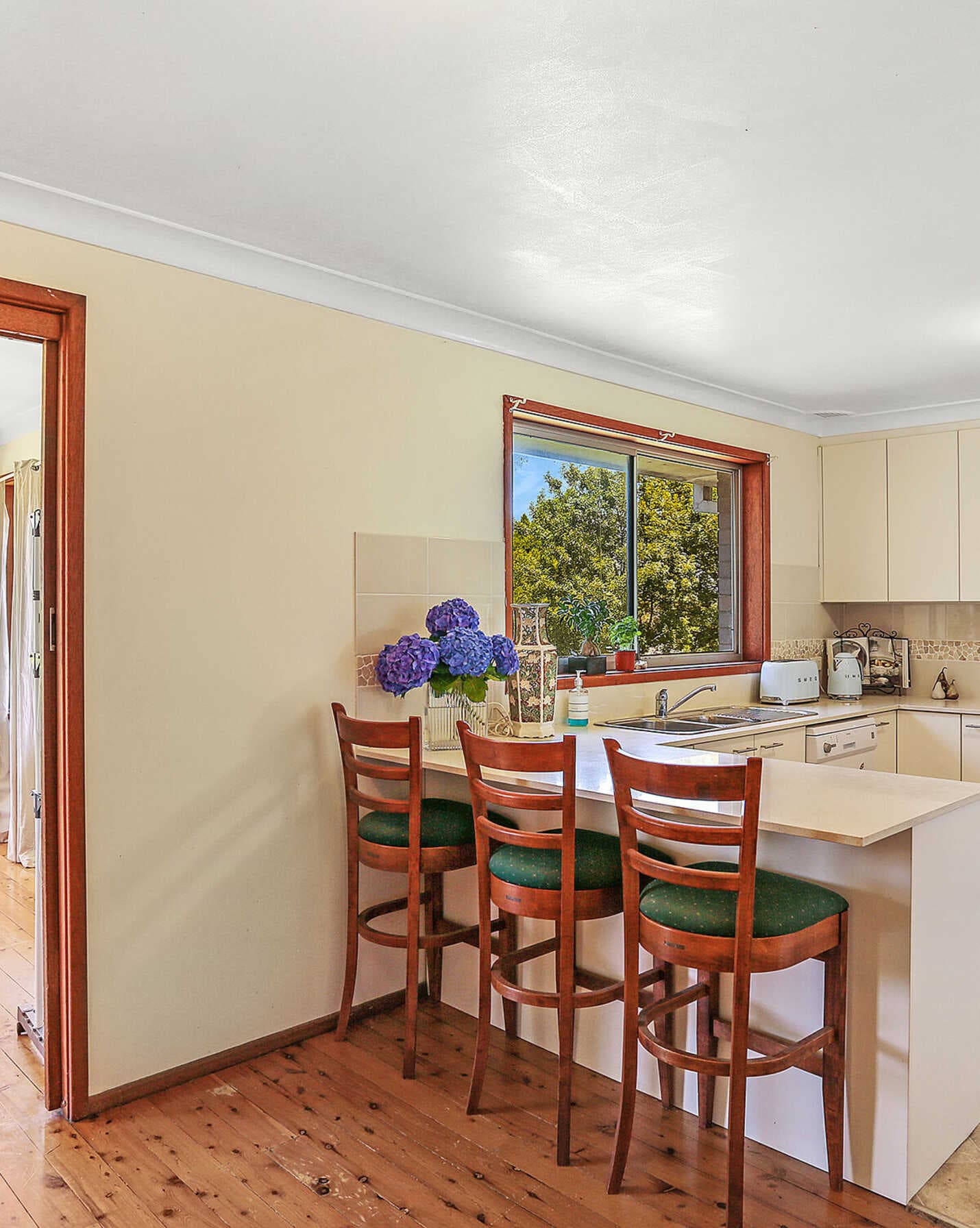 34 Nerrim Street Bundanoon, Bundanoon - Thumbnail 4