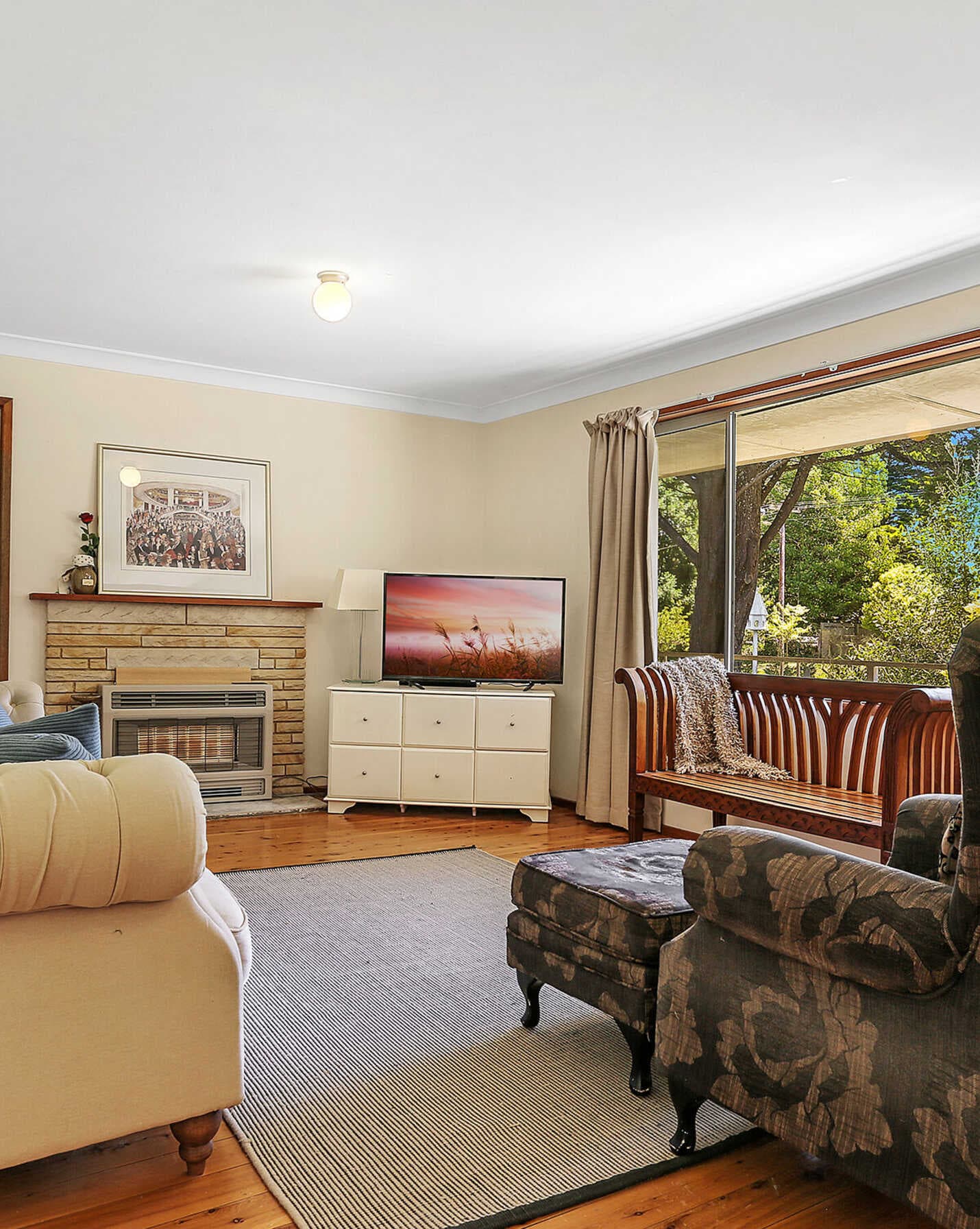 34 Nerrim Street Bundanoon, Bundanoon - Thumbnail 5