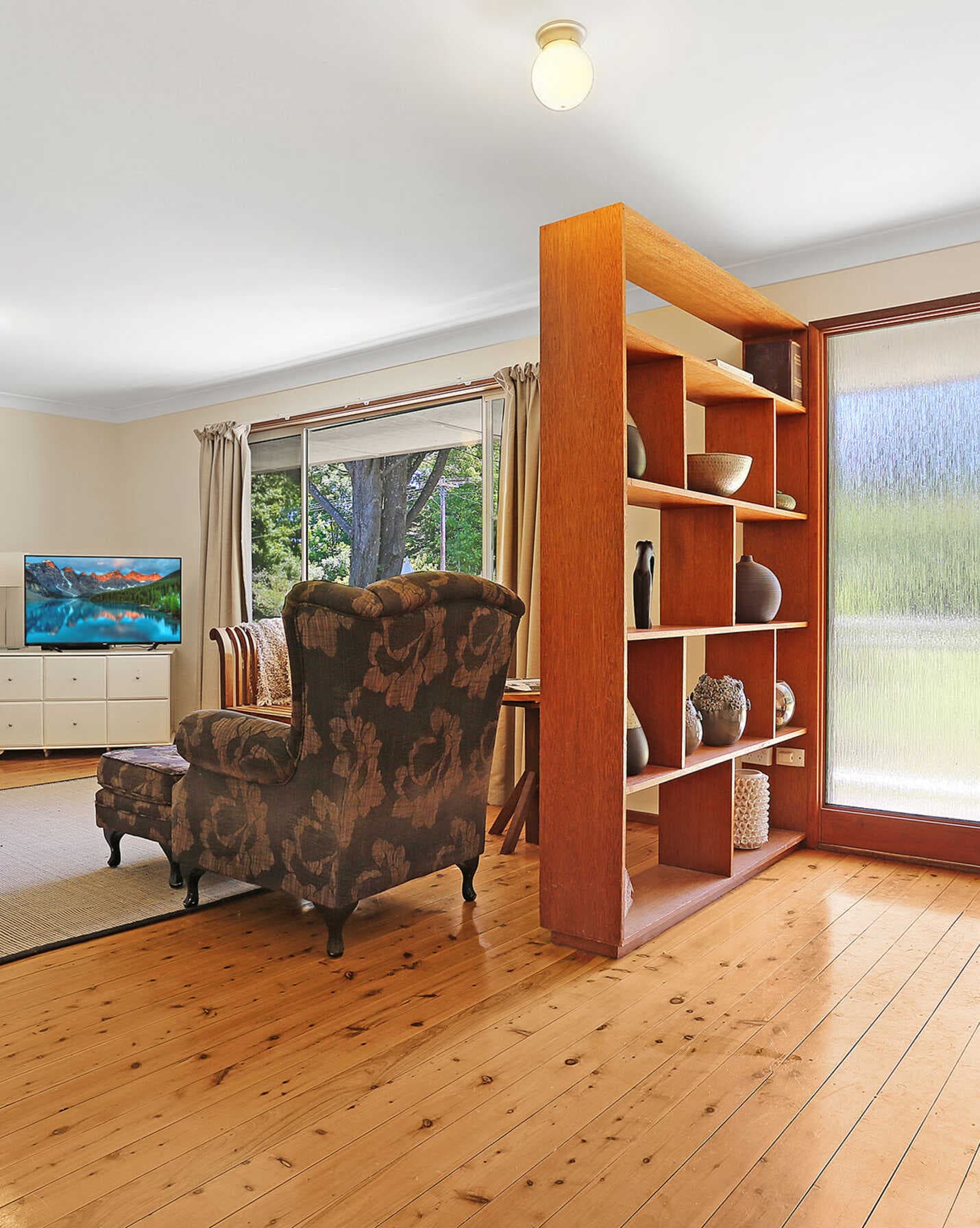 34 Nerrim Street Bundanoon, Bundanoon - Thumbnail 6