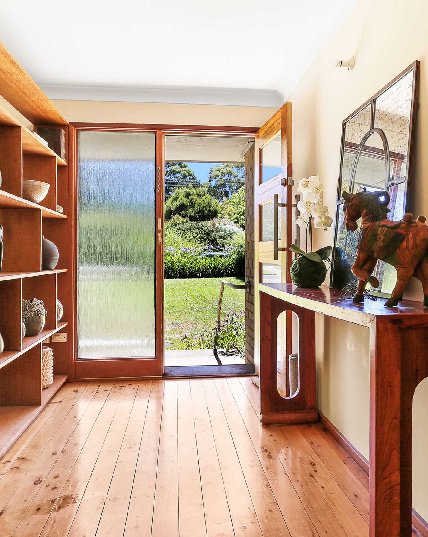 34 Nerrim Street Bundanoon, Bundanoon - Thumbnail 7