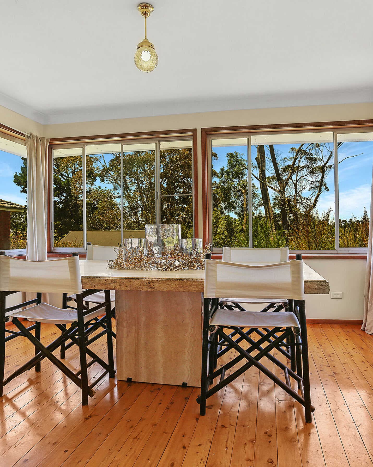 34 Nerrim Street Bundanoon, Bundanoon - Thumbnail 8