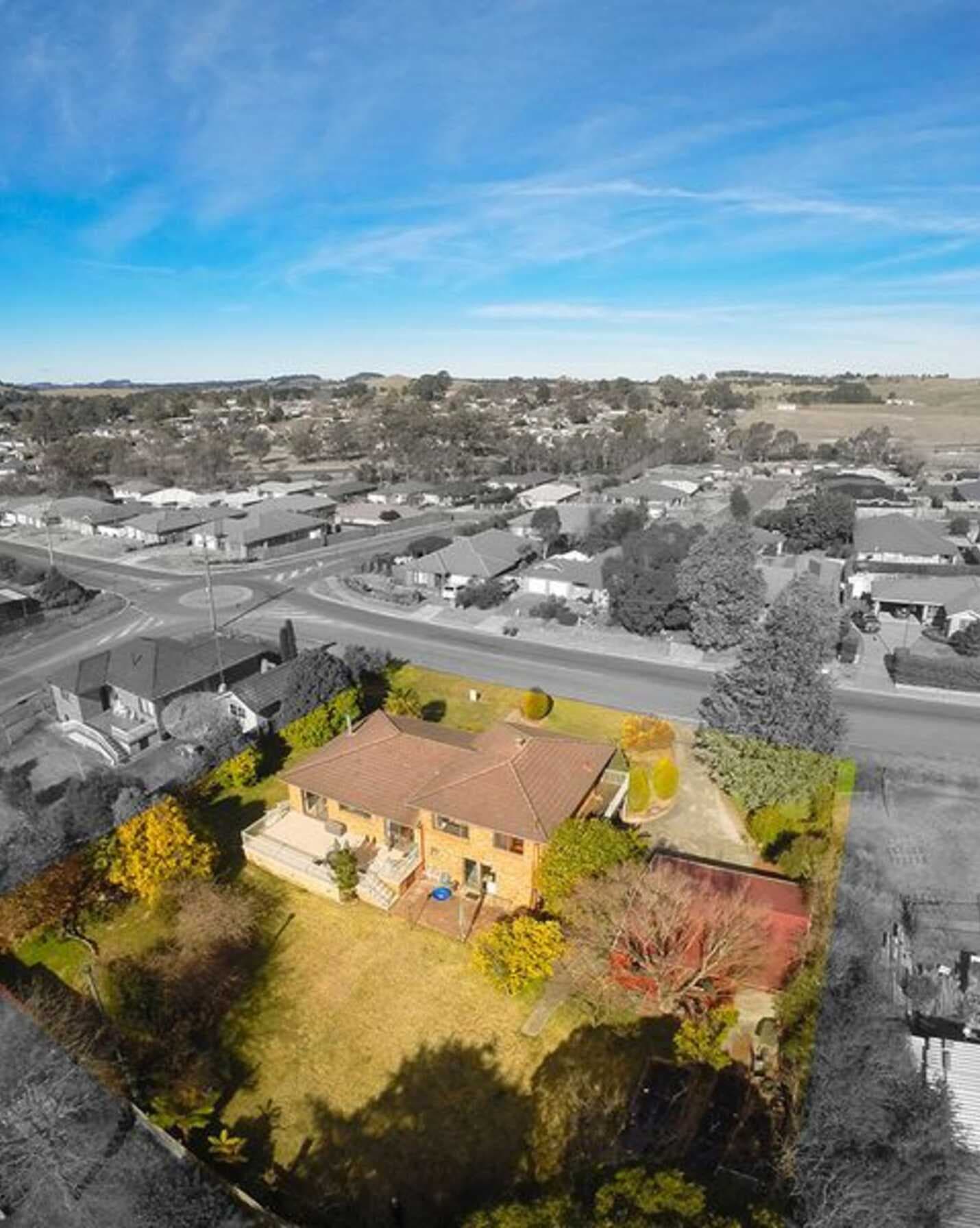 27 Broughton Street Moss Vale, Moss Vale - Thumbnail 2