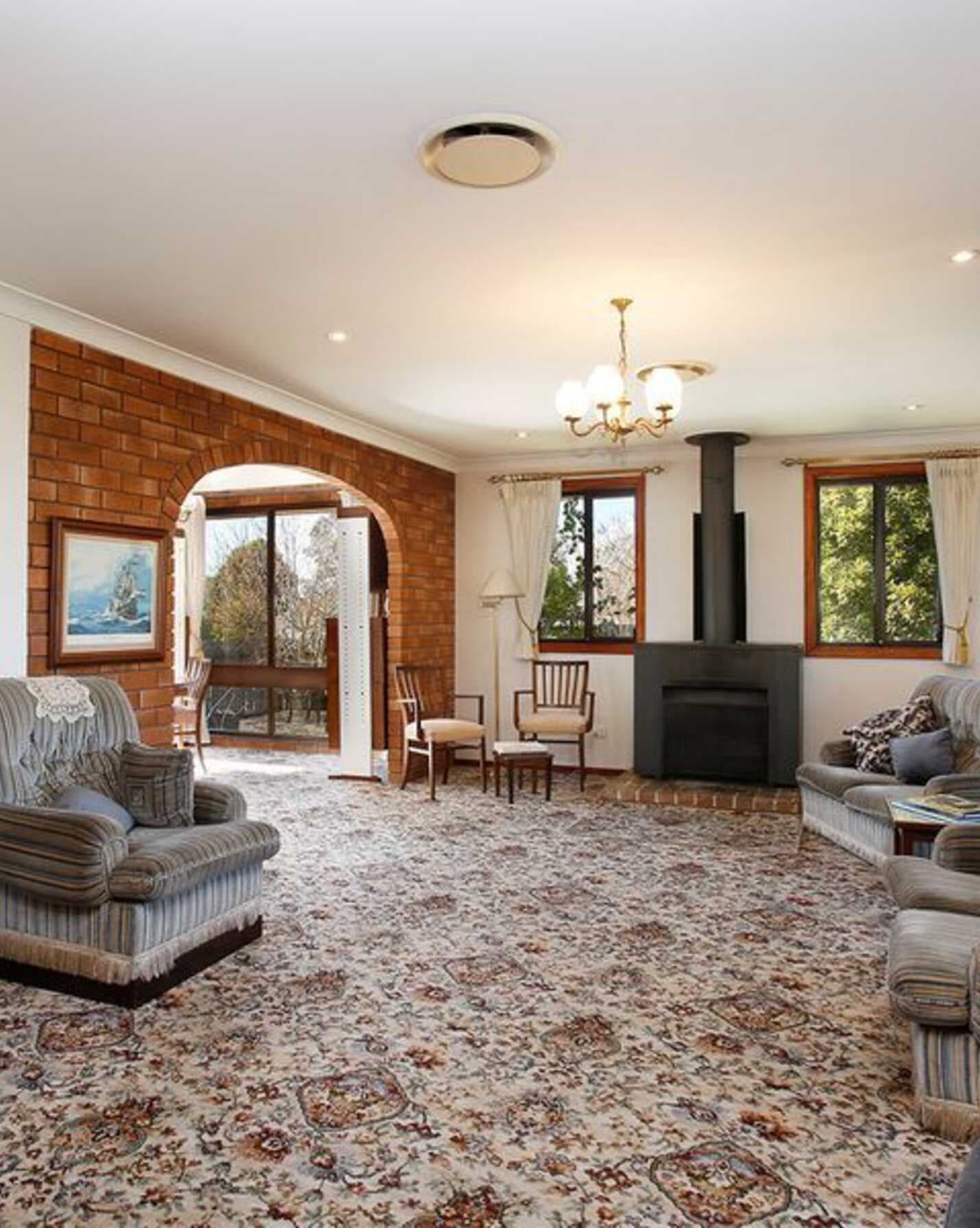 27 Broughton Street Moss Vale, Moss Vale - Thumbnail 3