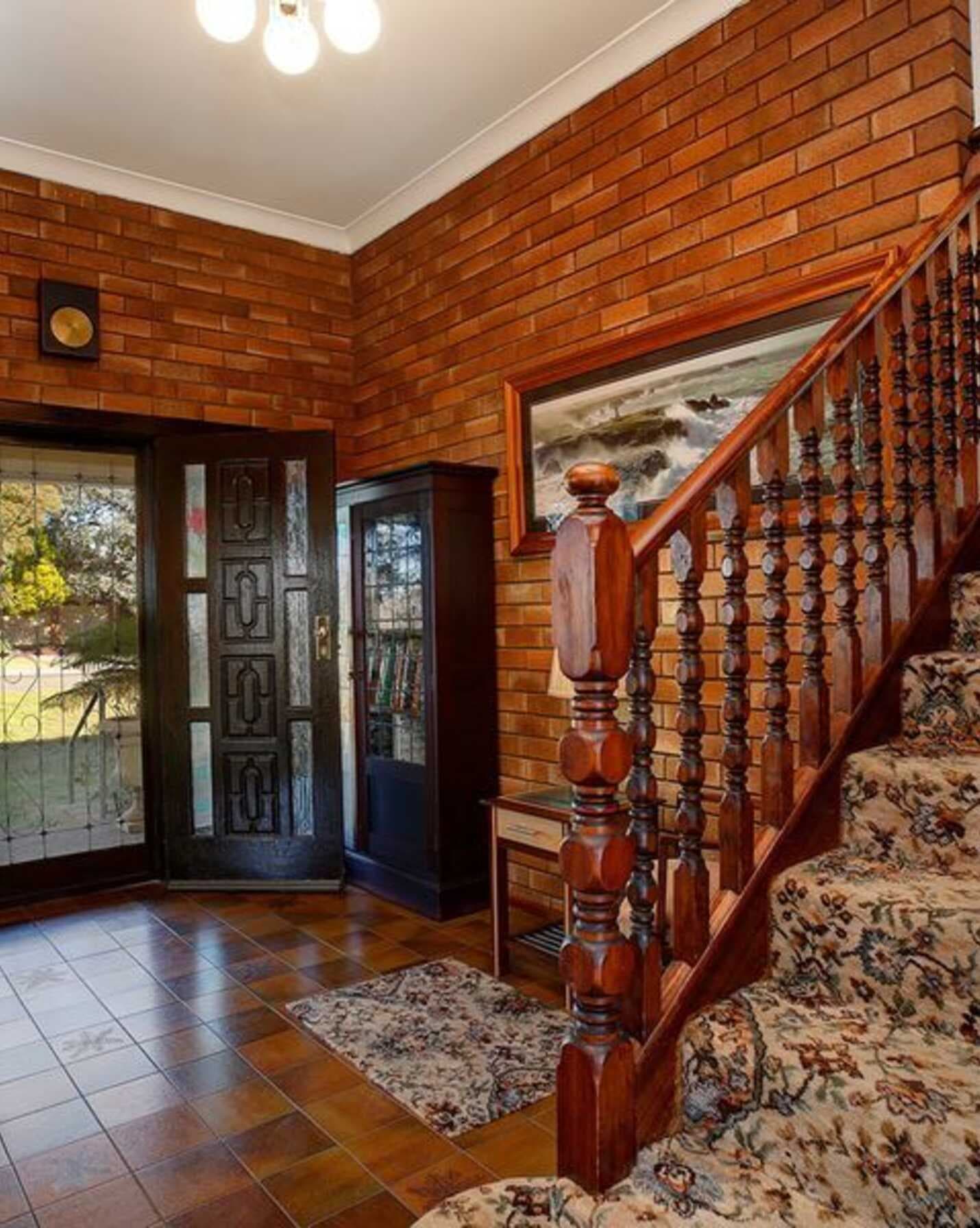 27 Broughton Street Moss Vale, Moss Vale - Thumbnail 4