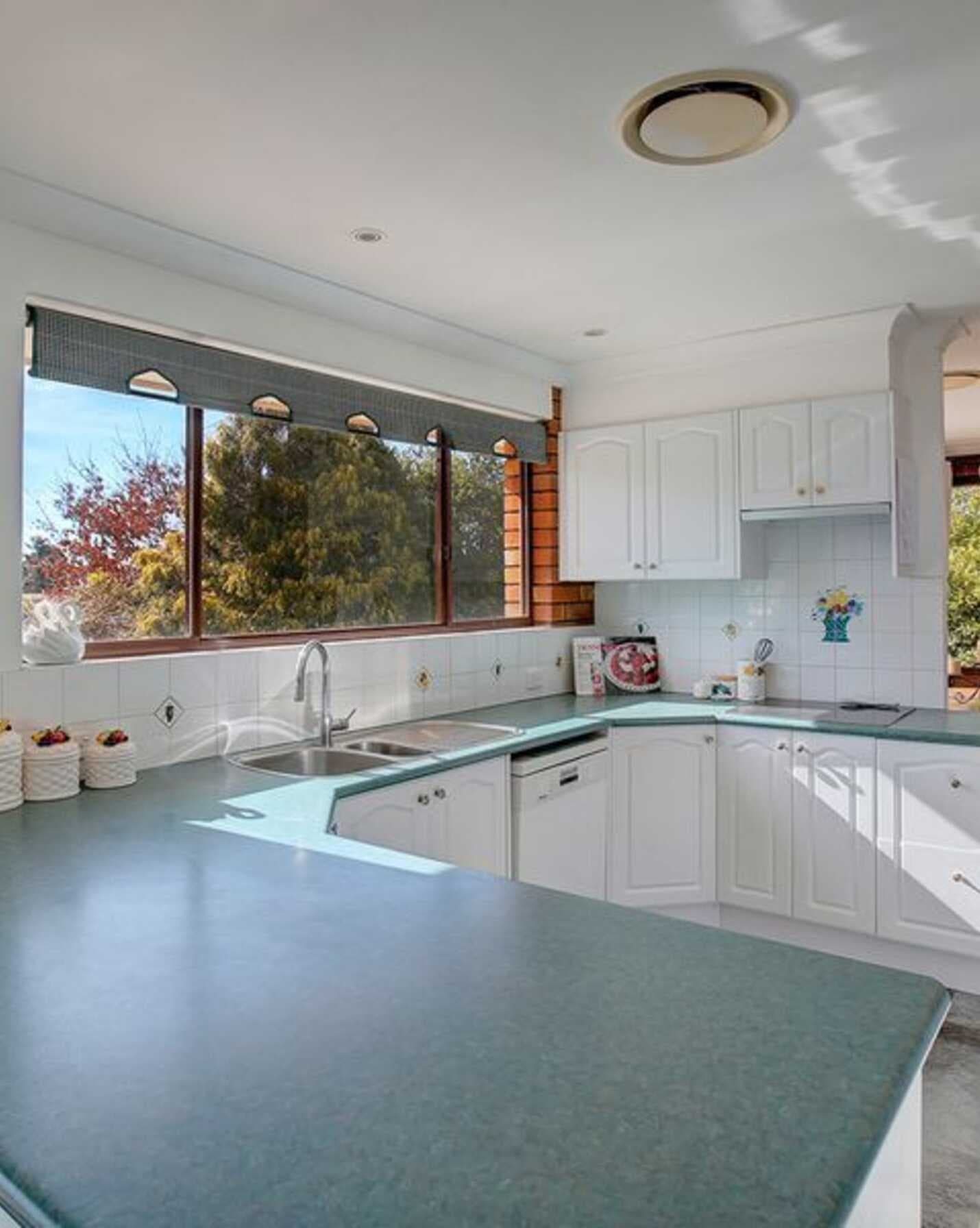 27 Broughton Street Moss Vale, Moss Vale - Thumbnail 5