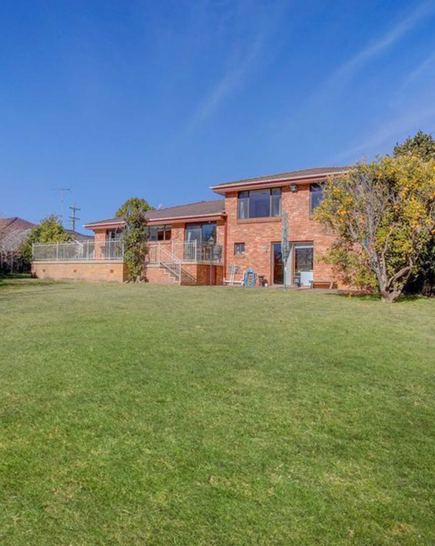 27 Broughton Street Moss Vale, Moss Vale - Thumbnail 6