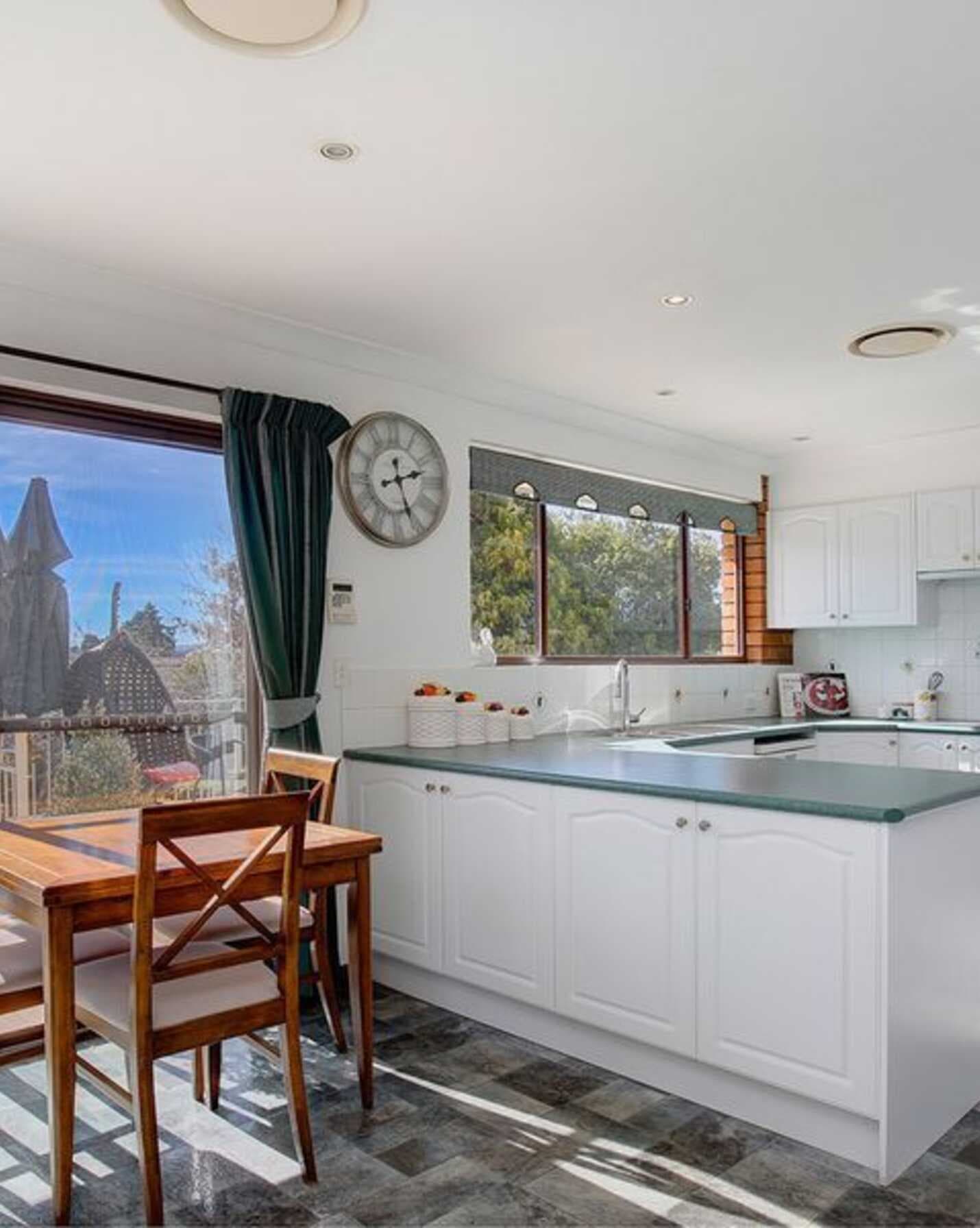 27 Broughton Street Moss Vale, Moss Vale - Thumbnail 7