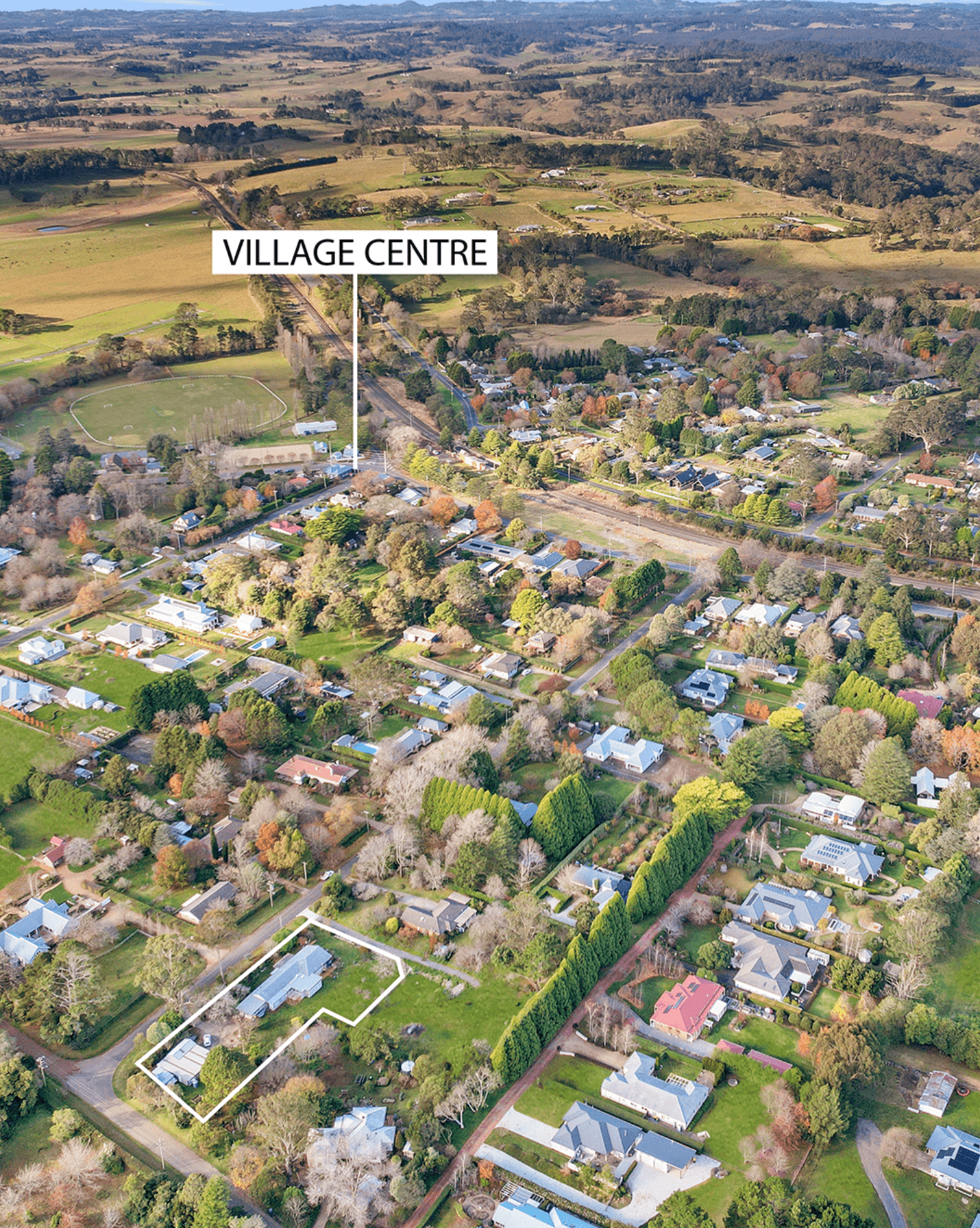 23 Wilsons Lane Exeter, Exeter - Image 1