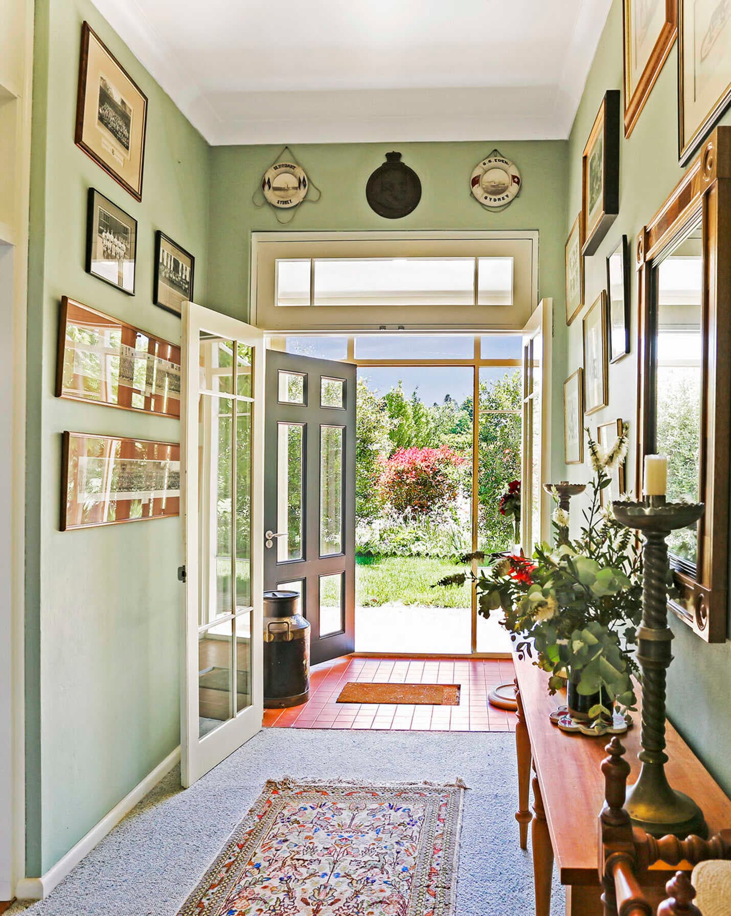 23 Wilsons Lane Exeter, Exeter - Thumbnail 2
