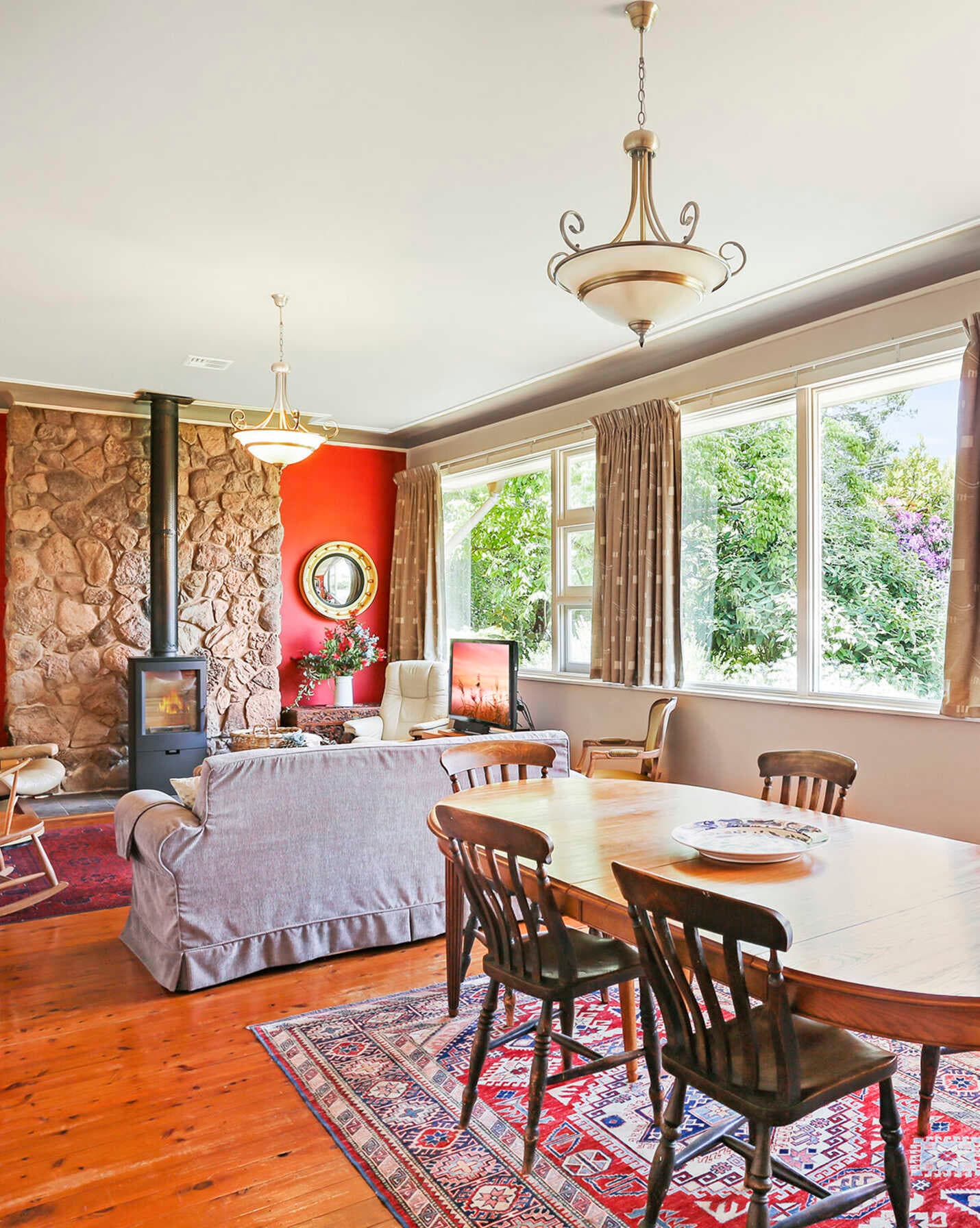 23 Wilsons Lane Exeter, Exeter - Thumbnail 5