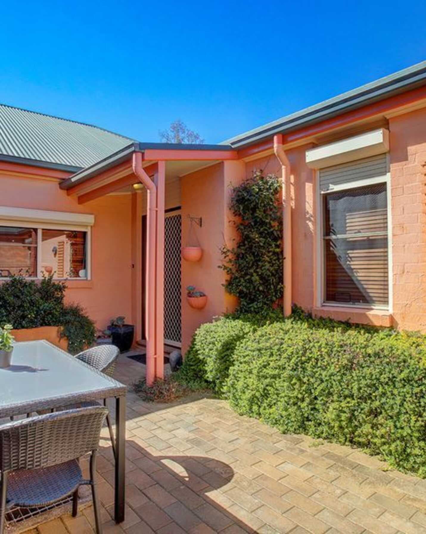 14B Arthur Street Moss Vale, Vale - Image 1