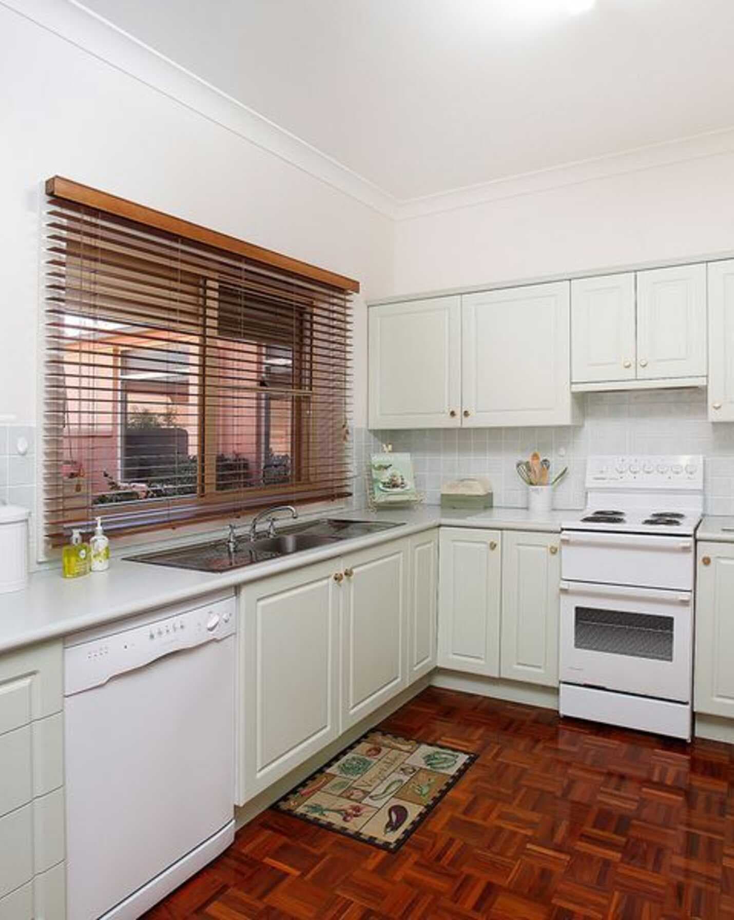 14B Arthur Street Moss Vale, Vale - Thumbnail 3