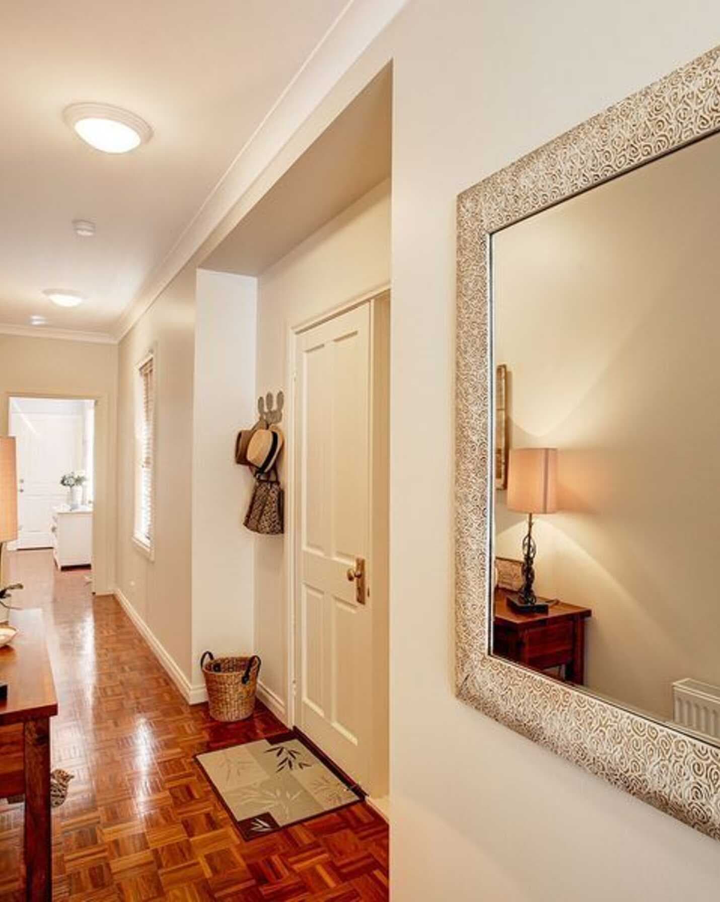 14B Arthur Street Moss Vale, Vale - Thumbnail 4