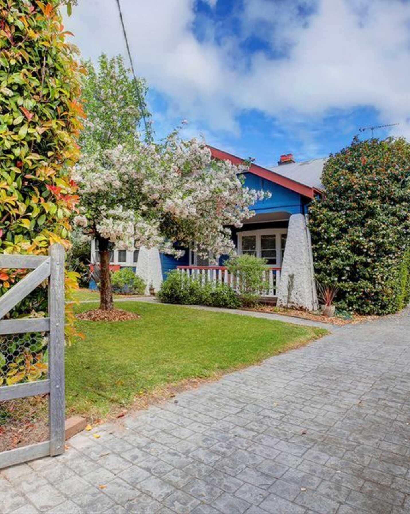 567 Argyle Street Moss Vale, Moss Vale - Thumbnail 2