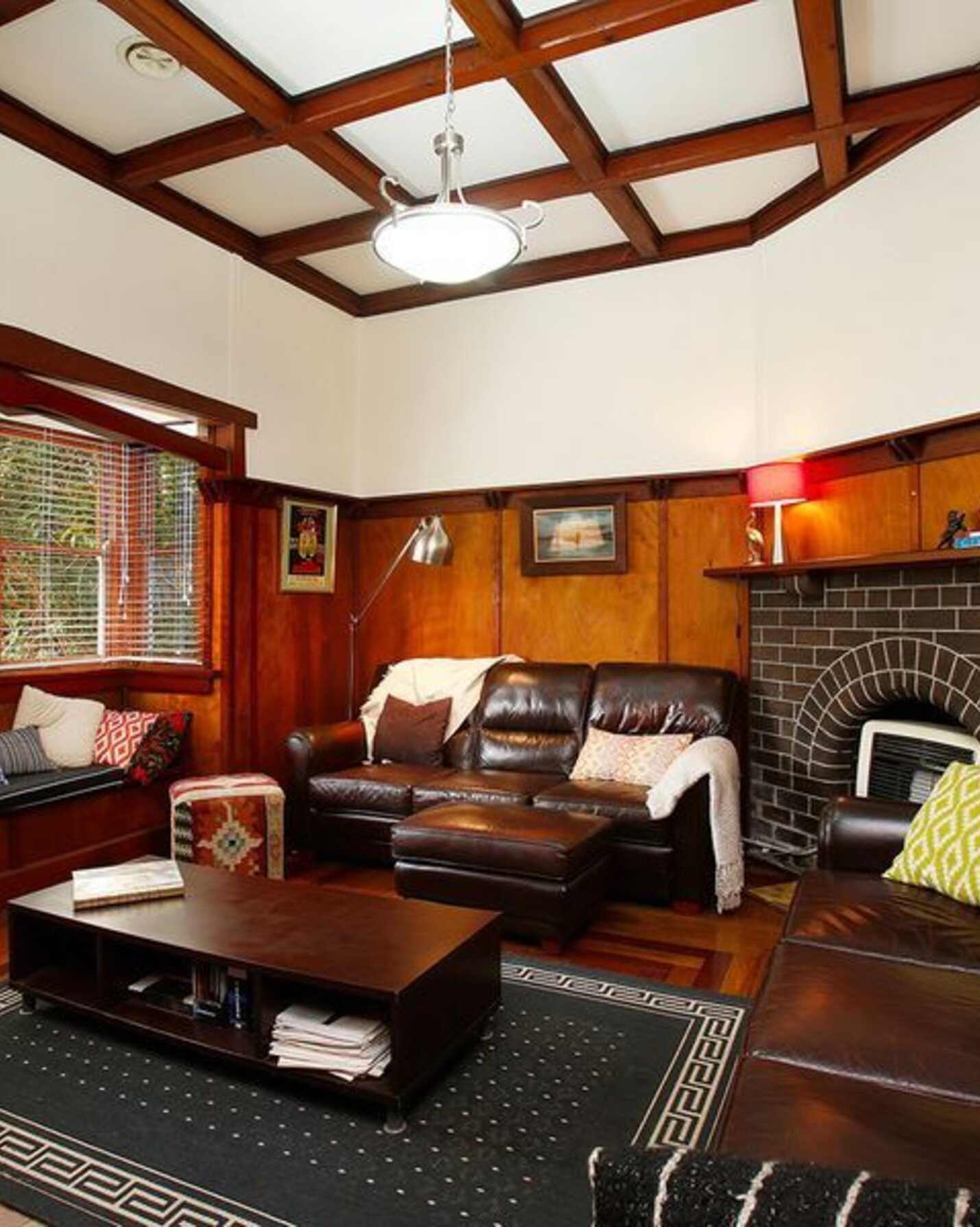 567 Argyle Street Moss Vale, Moss Vale - Thumbnail 4