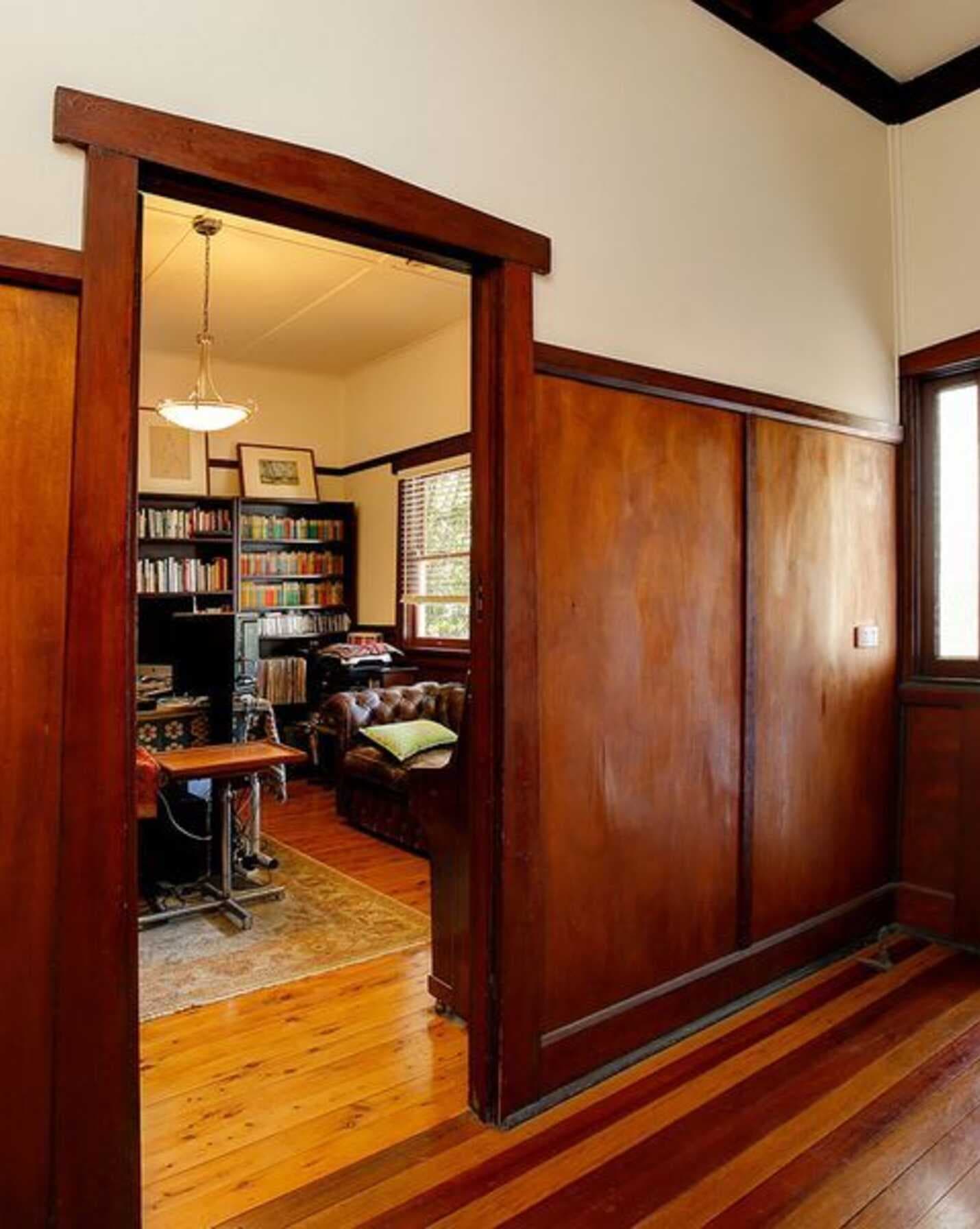 567 Argyle Street Moss Vale, Moss Vale - Thumbnail 8