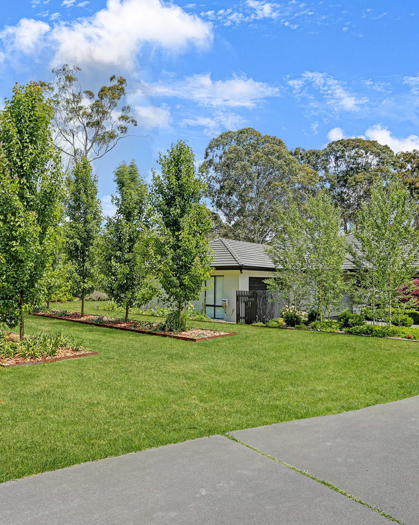 39 Osborne Road Burradoo, Burradoo - Thumbnail 2