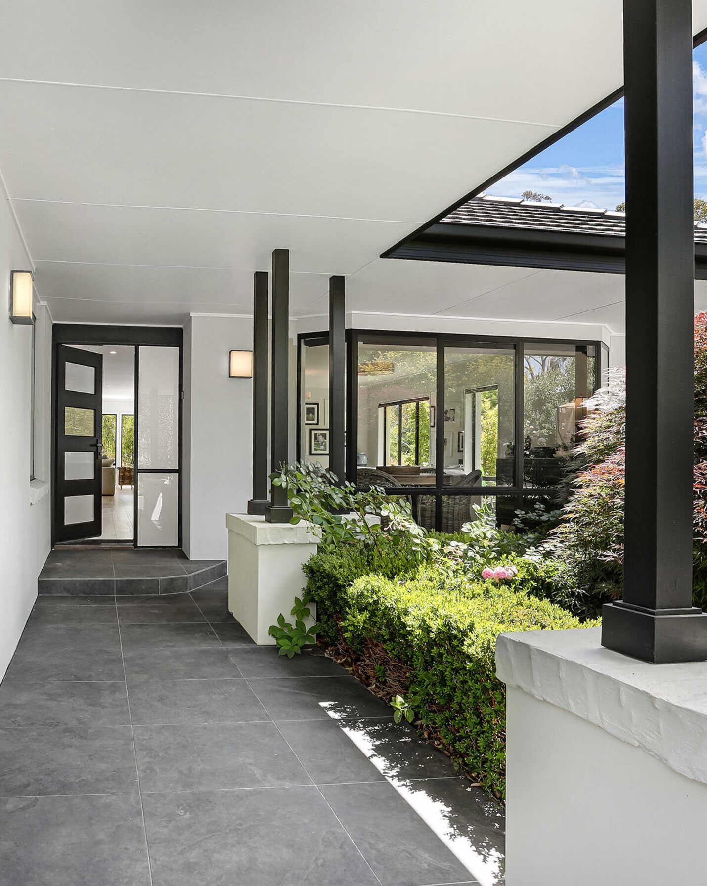 39 Osborne Road Burradoo, Burradoo - Thumbnail 3