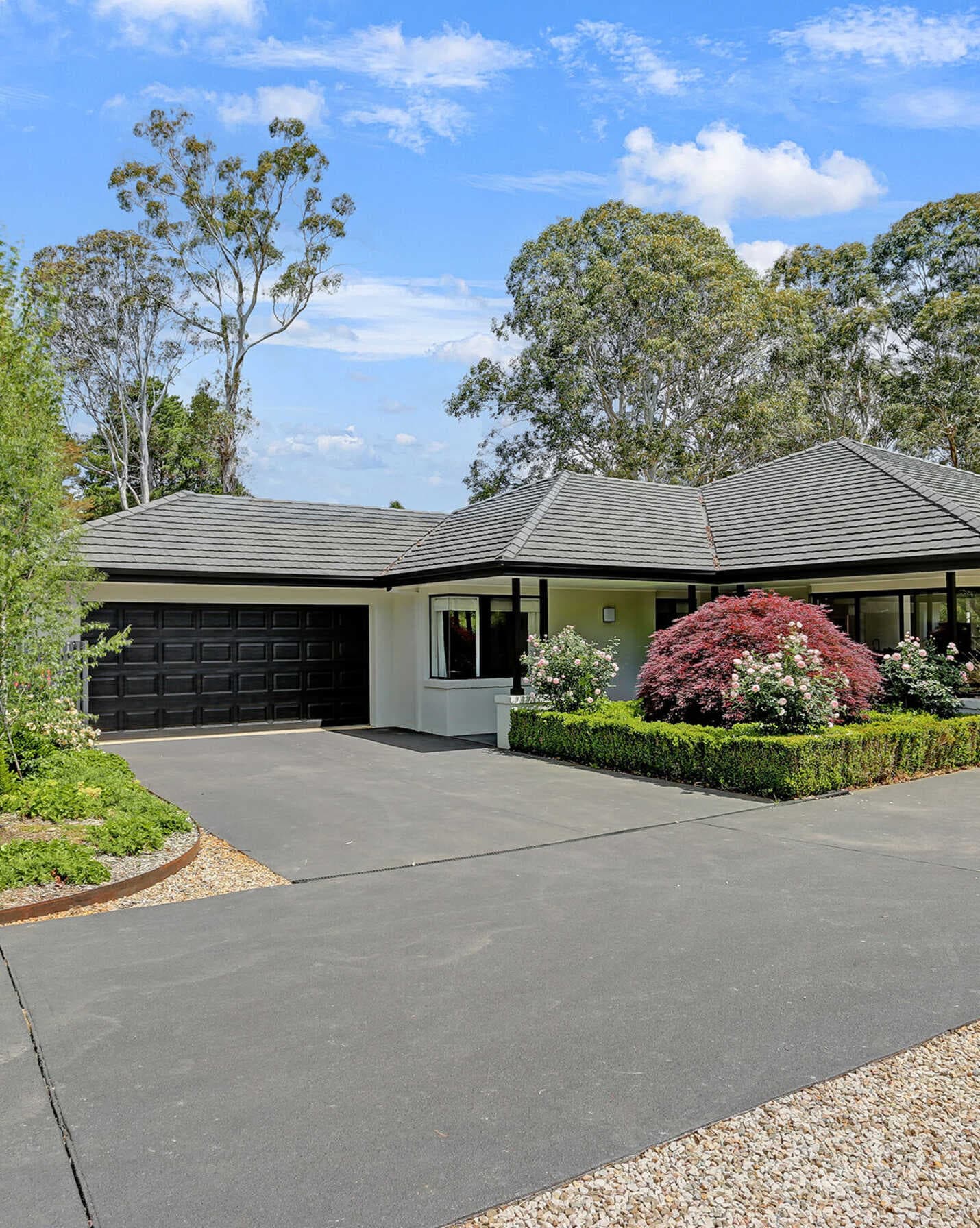 39 Osborne Road Burradoo, Burradoo - Thumbnail 4