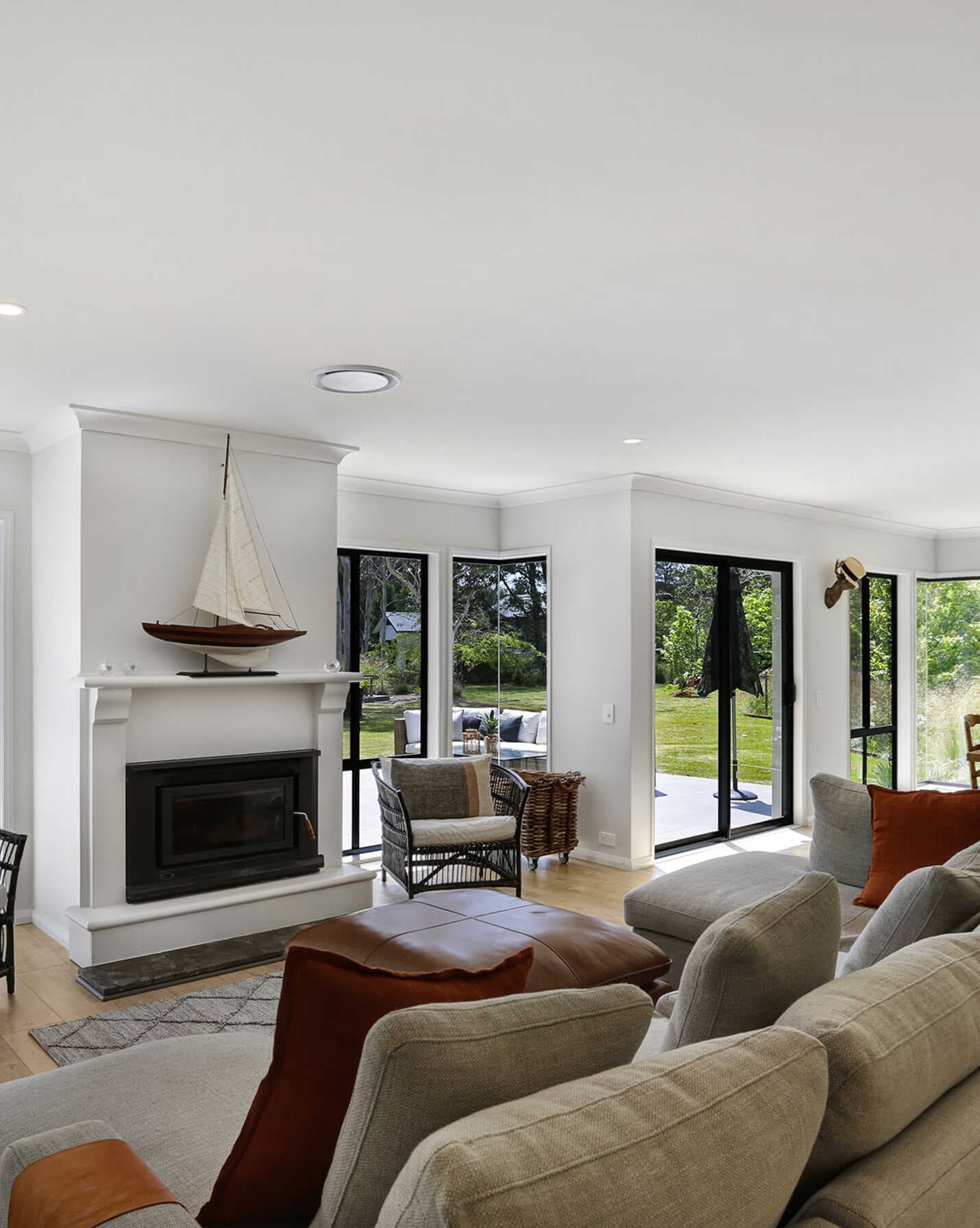 39 Osborne Road Burradoo, Burradoo - Thumbnail 5