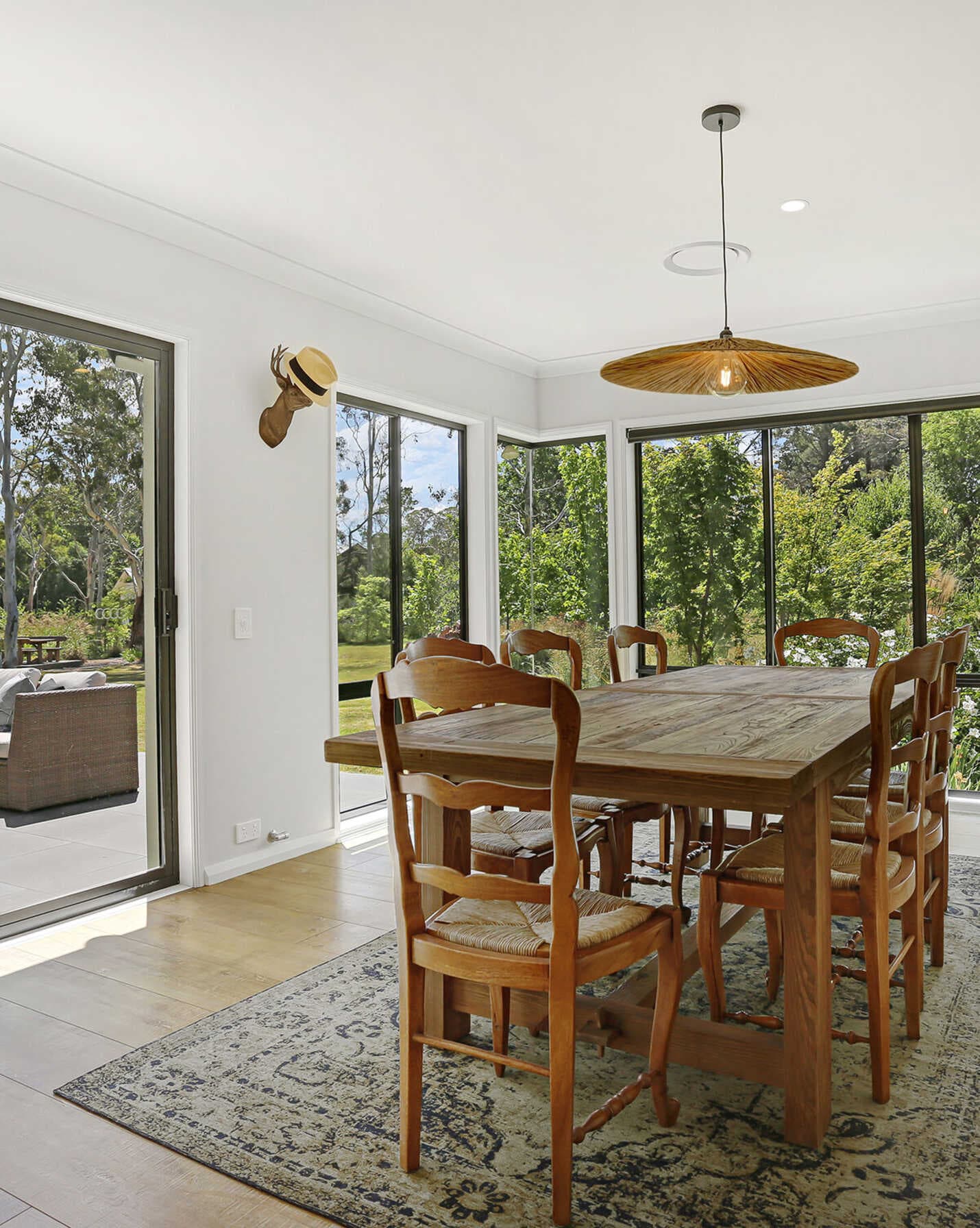 39 Osborne Road Burradoo, Burradoo - Thumbnail 6
