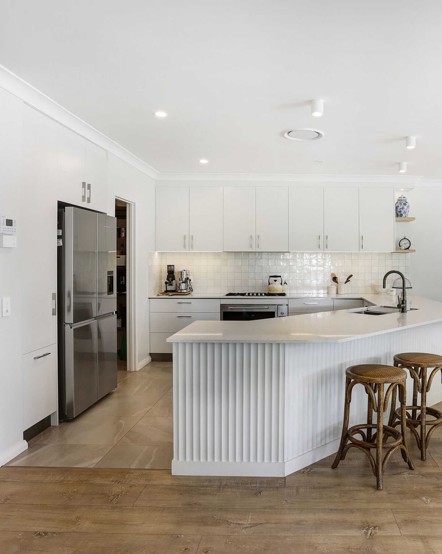 39 Osborne Road Burradoo, Burradoo - Thumbnail 7