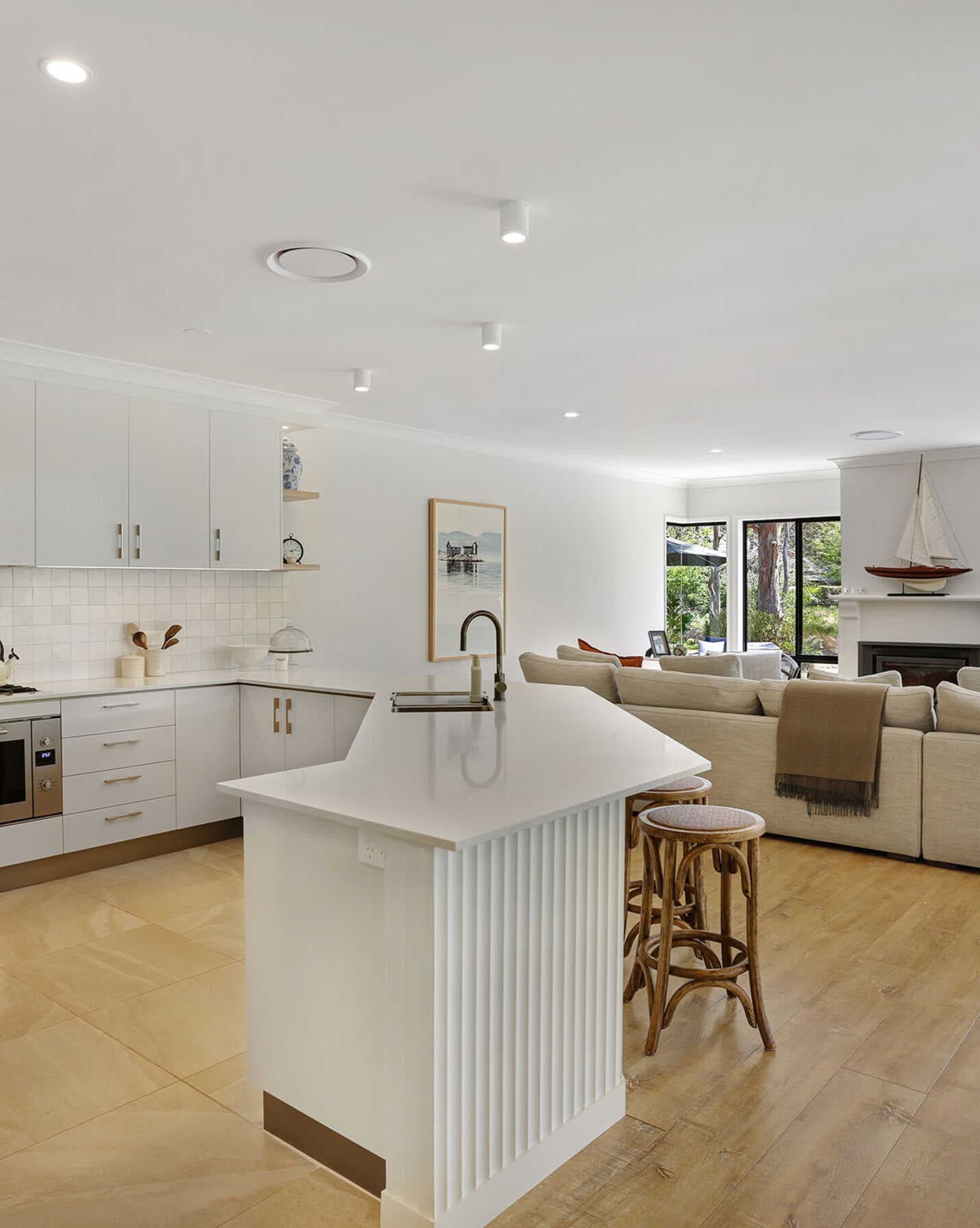 39 Osborne Road Burradoo, Burradoo - Thumbnail 8