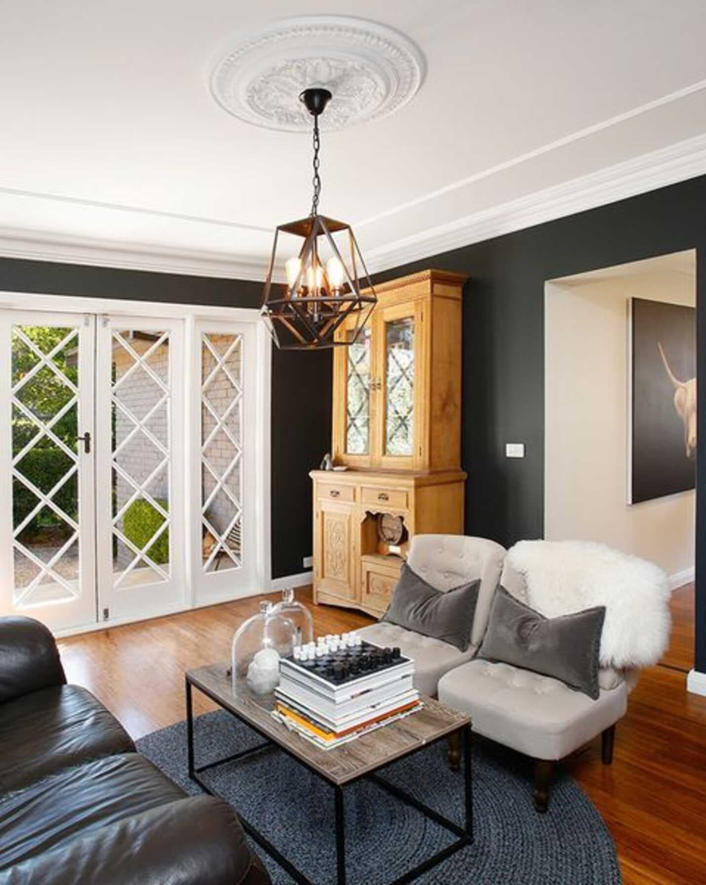 5 Derby Street Bowral, Bowral - Thumbnail 2