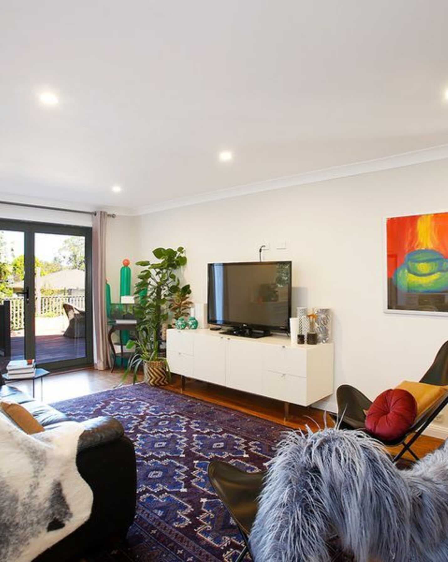 5 Derby Street Bowral, Bowral - Thumbnail 3