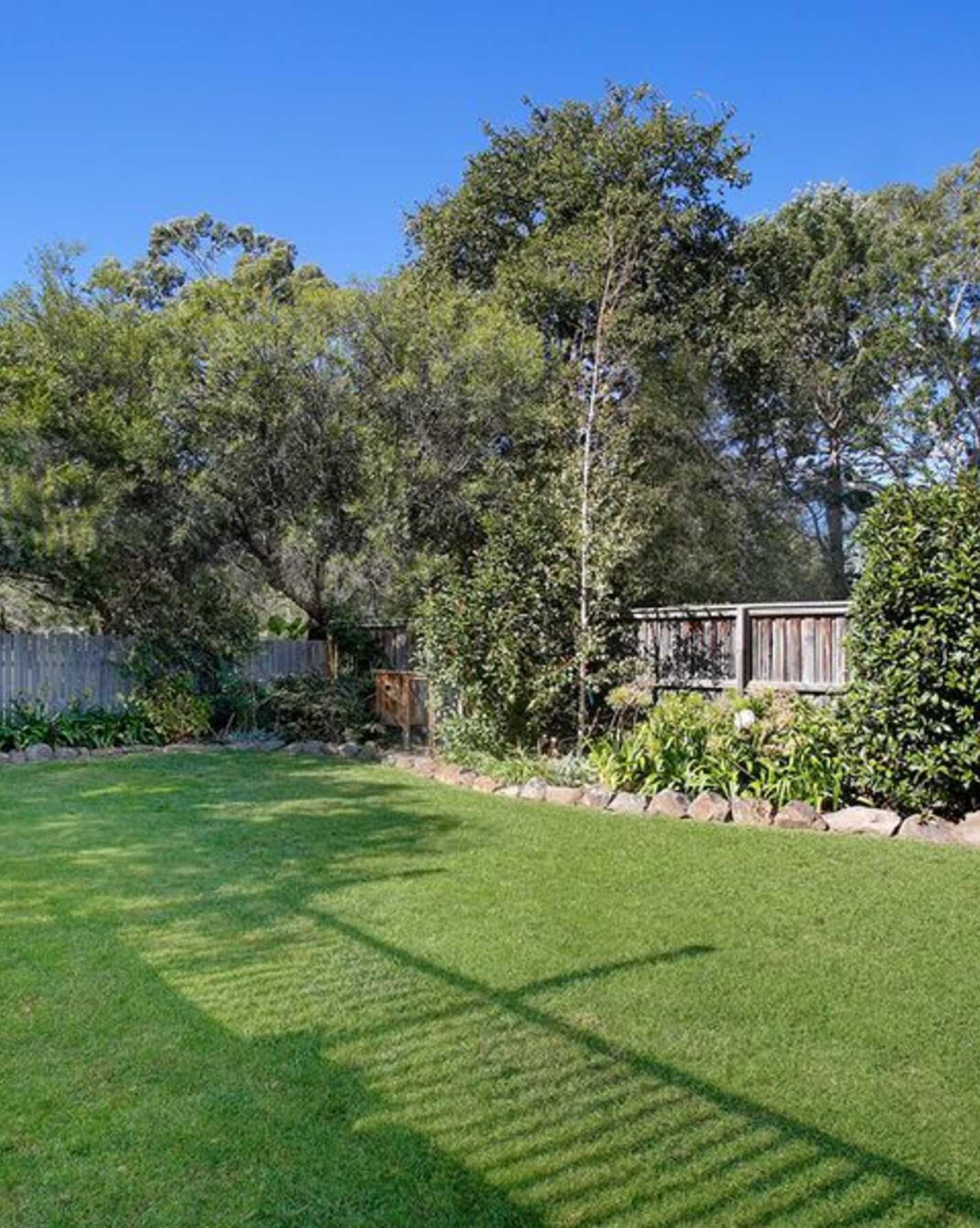 5 Derby Street Bowral, Bowral - Thumbnail 4